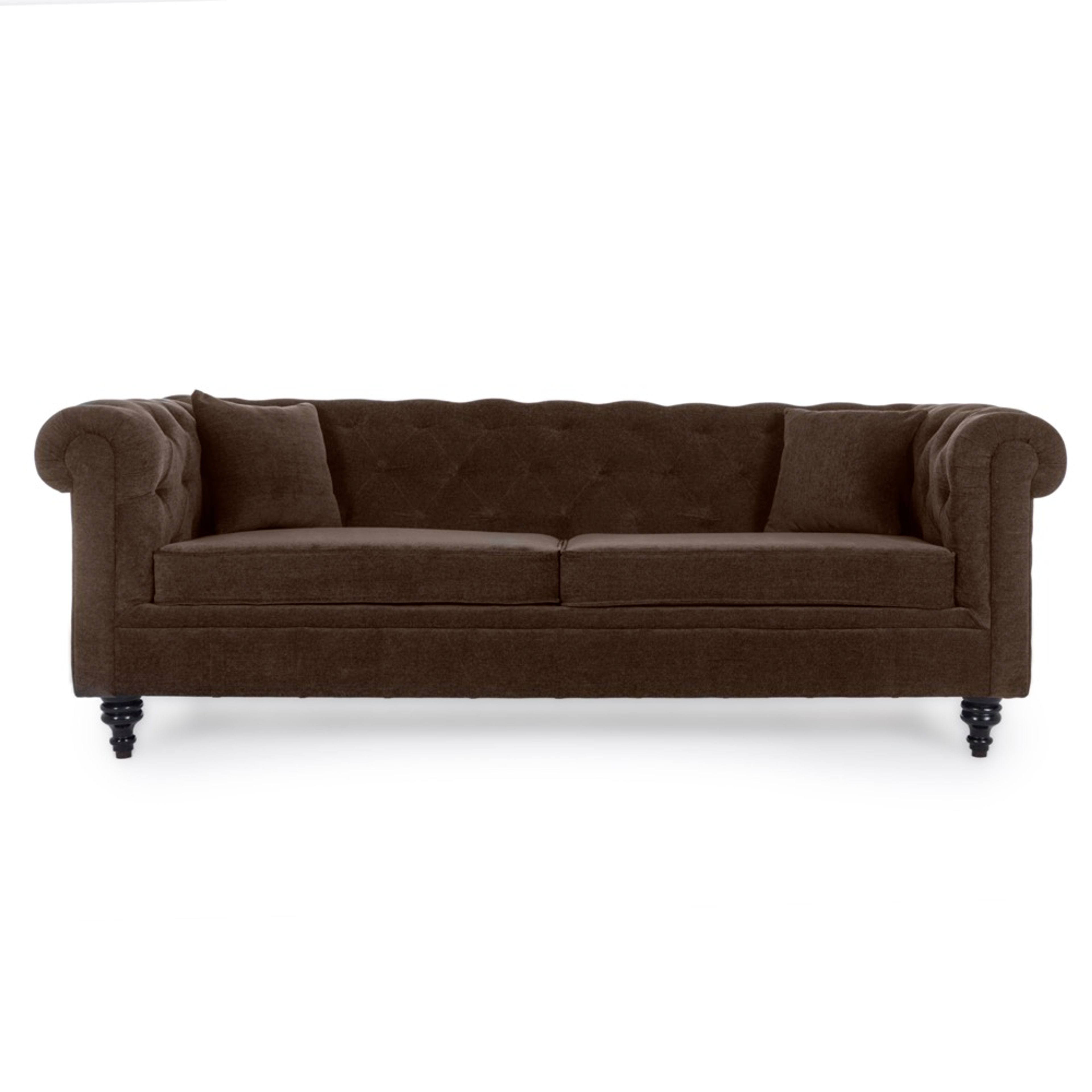 img/sofa-sets/havana/regular/321/FMDE/2.jpg