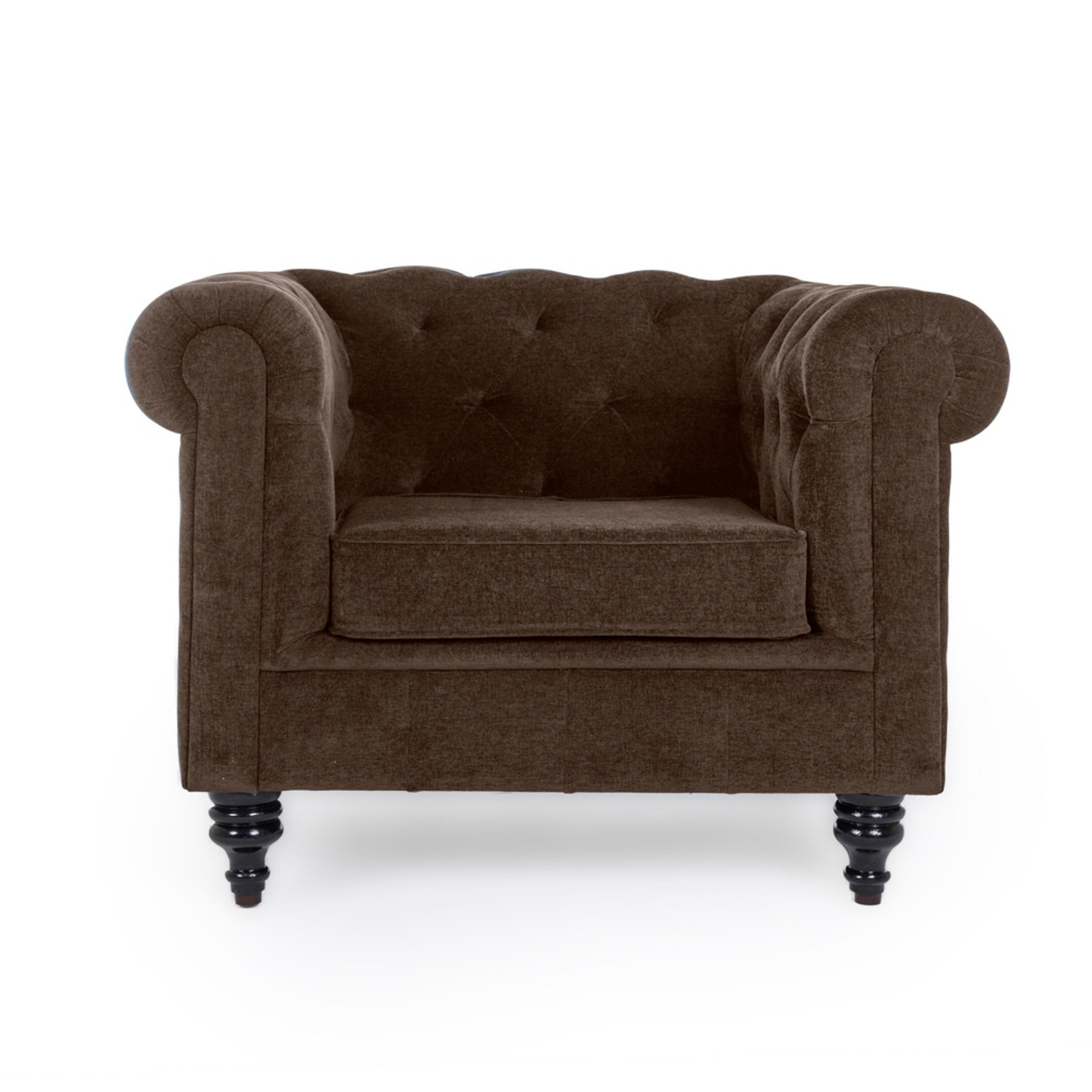 img/sofa-sets/havana/regular/321/FMDE/4.jpg