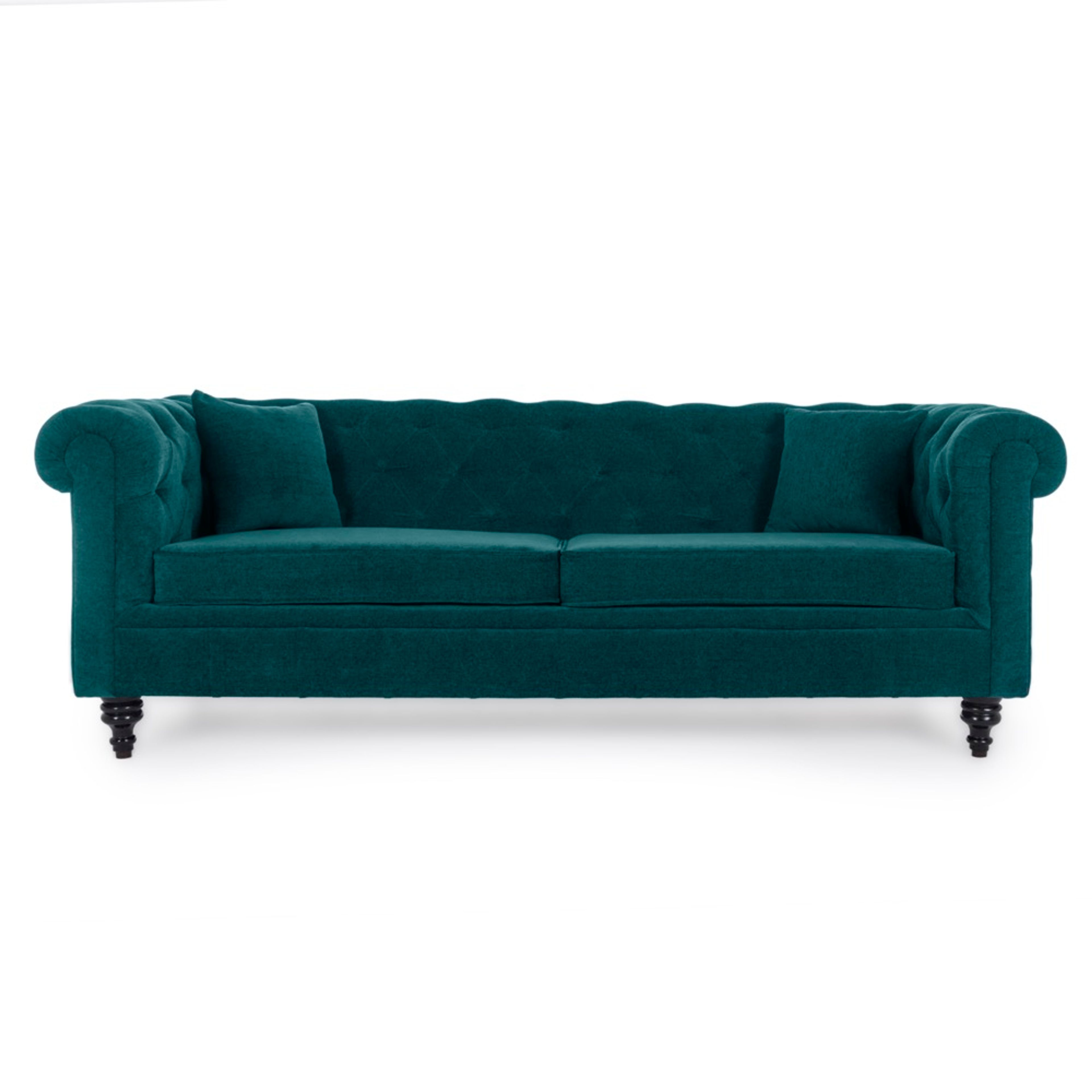 img/sofa-sets/havana/regular/321/FMMG/2.jpg