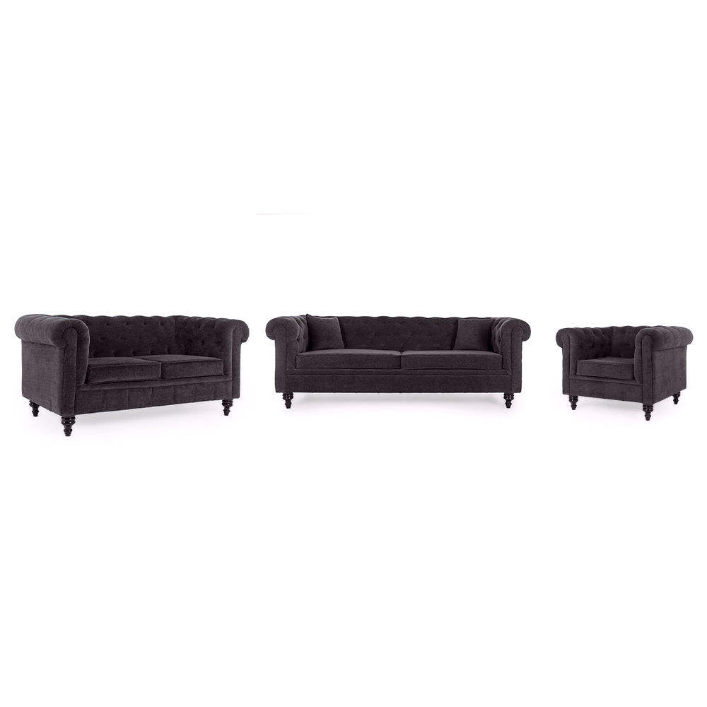 Sofa Set (सोफ़ा सेट) Buy Havana Sofas Online at Best prices starting