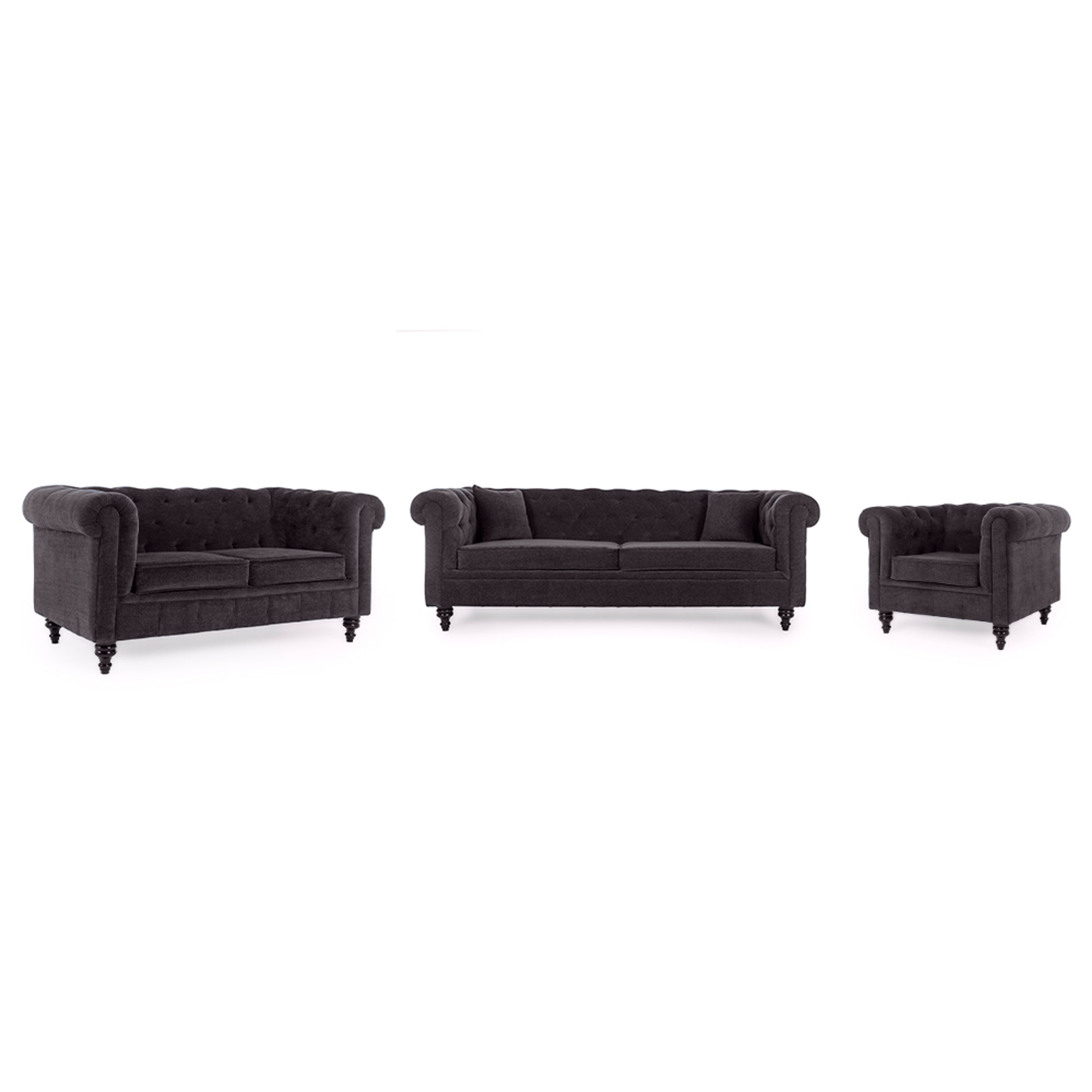 img/sofa-sets/havana/regular/321/FMSG/1.jpg