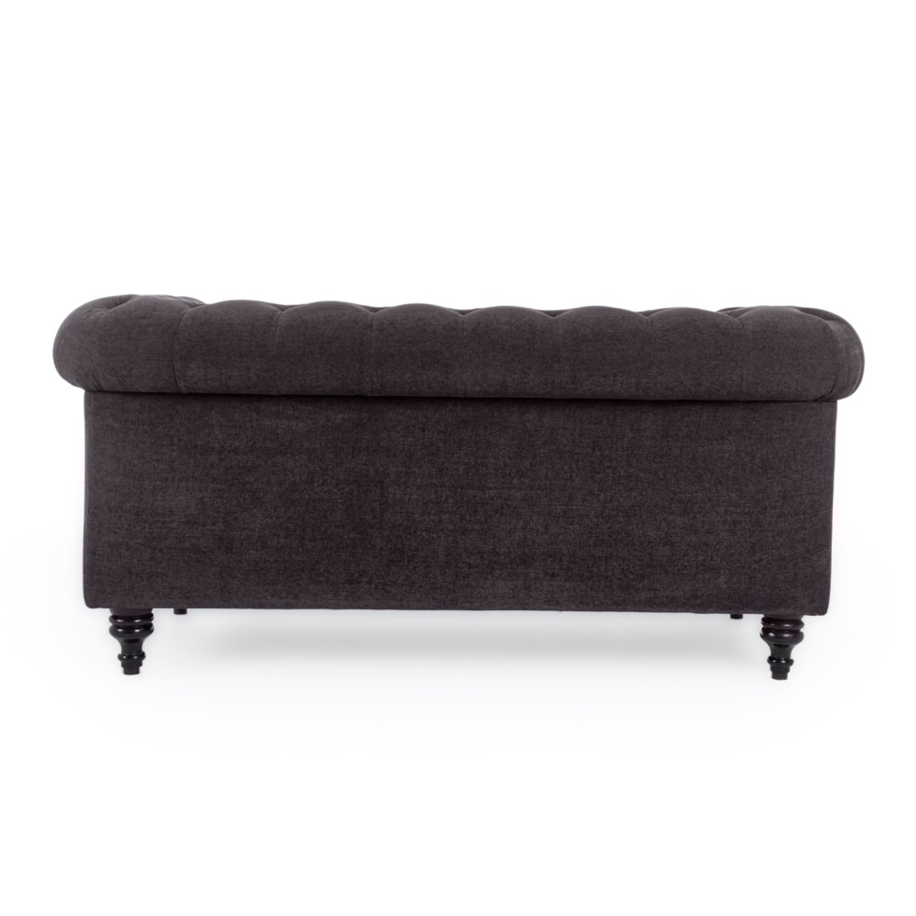 img/sofa-sets/havana/regular/321/FMSG/8.jpg