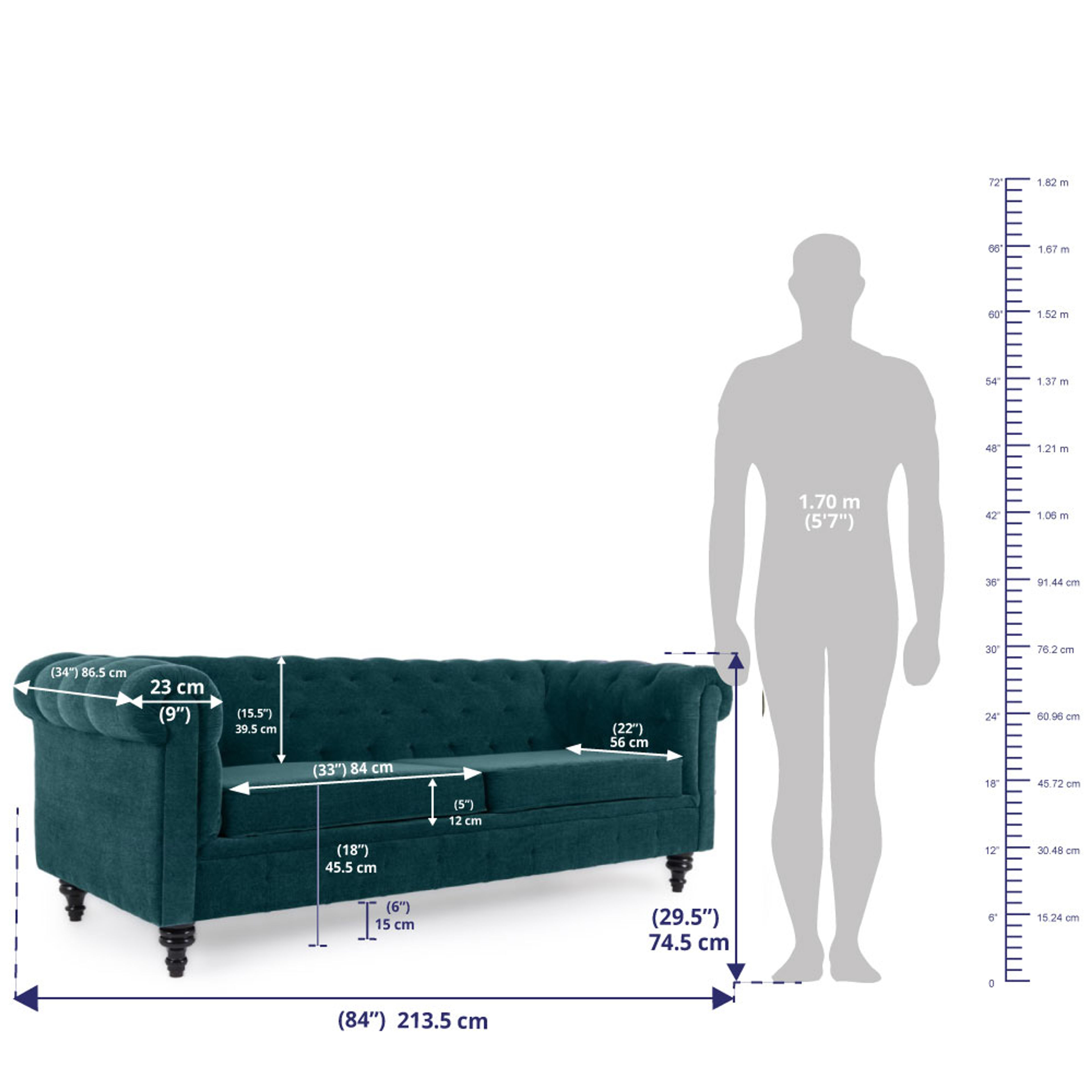 img/sofa-sets/havana/regular/dmnsnl/mg3.jpg