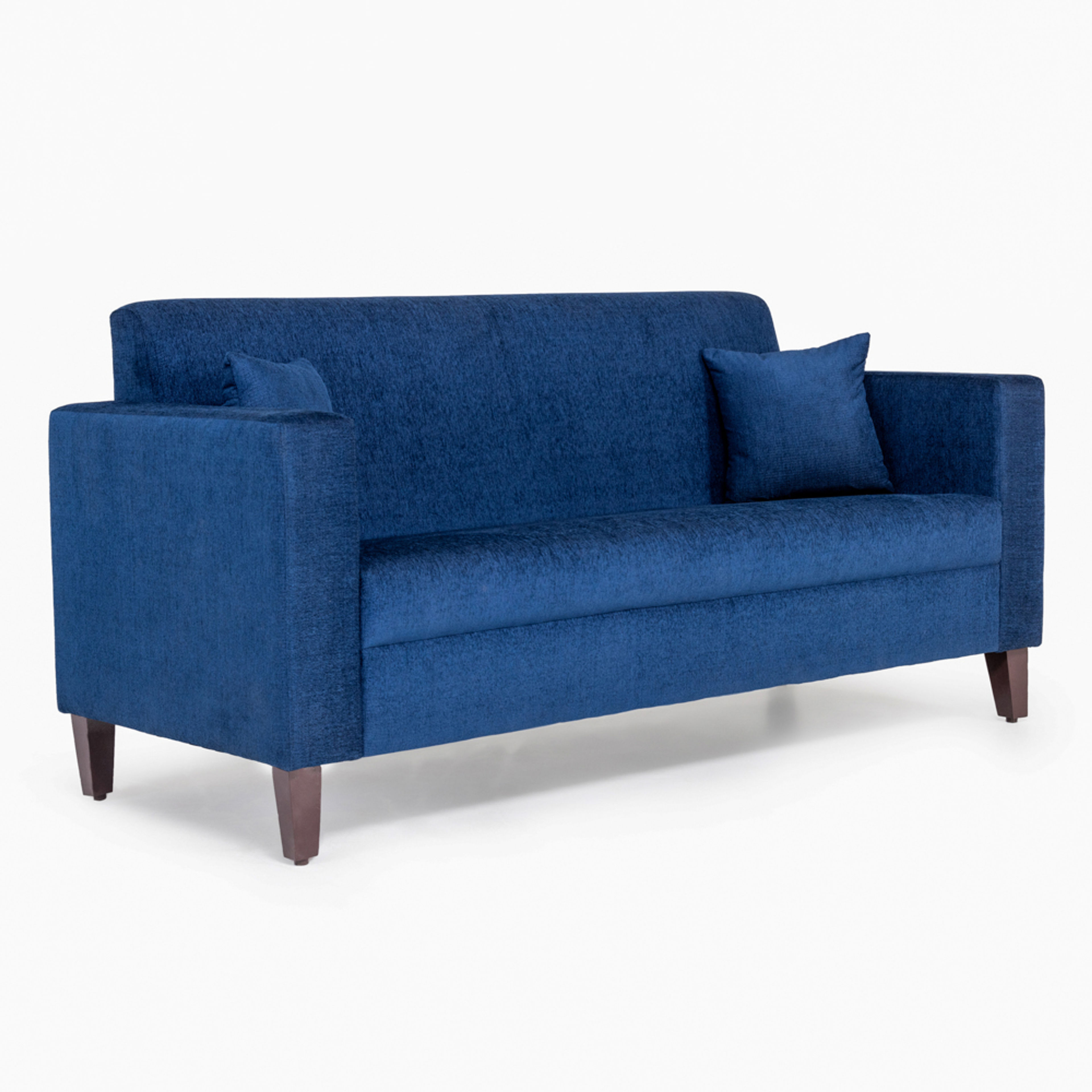 img/sofa-sets/hawaii/regular/3/FJDB/3.jpg