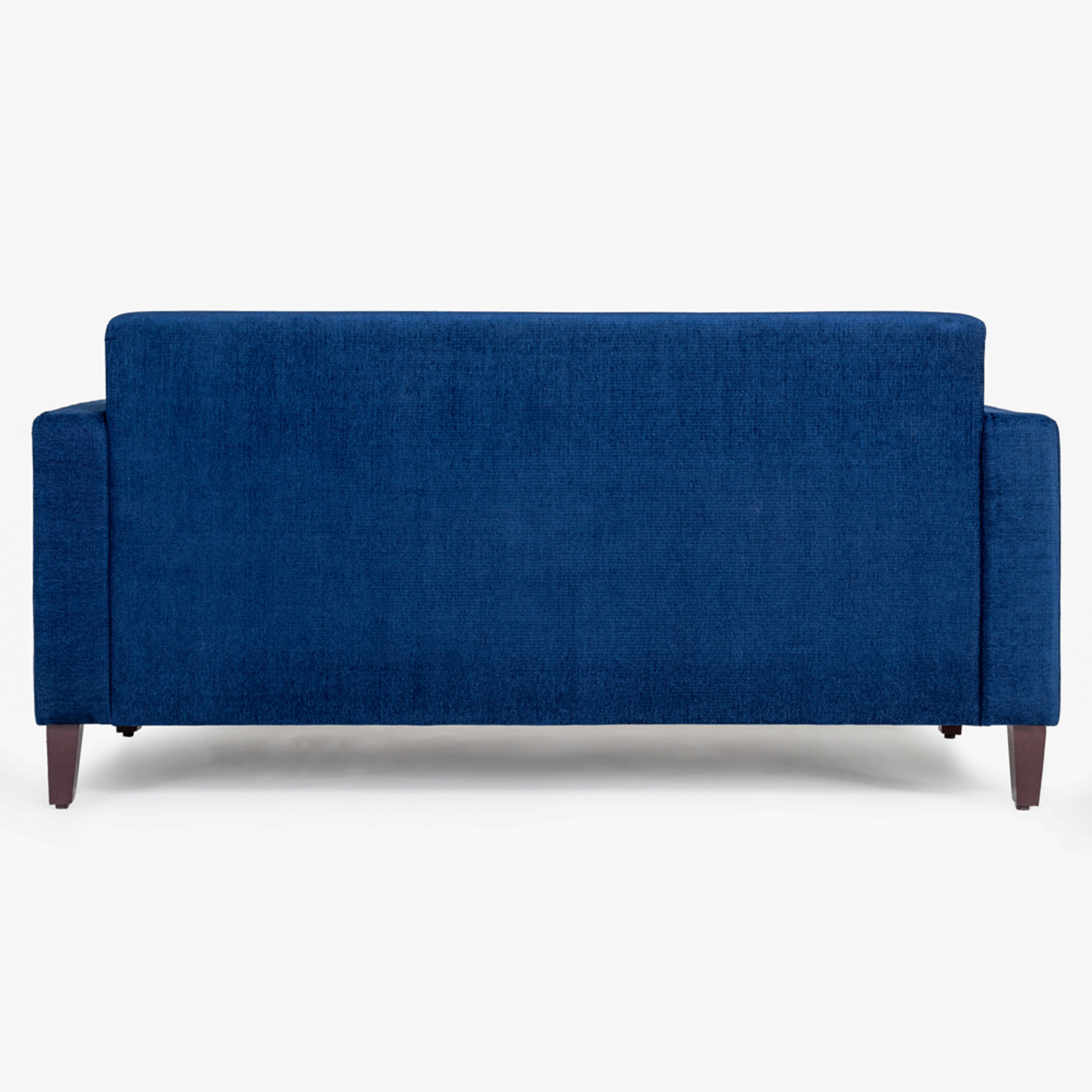img/sofa-sets/hawaii/regular/3/FJDB/4.jpg