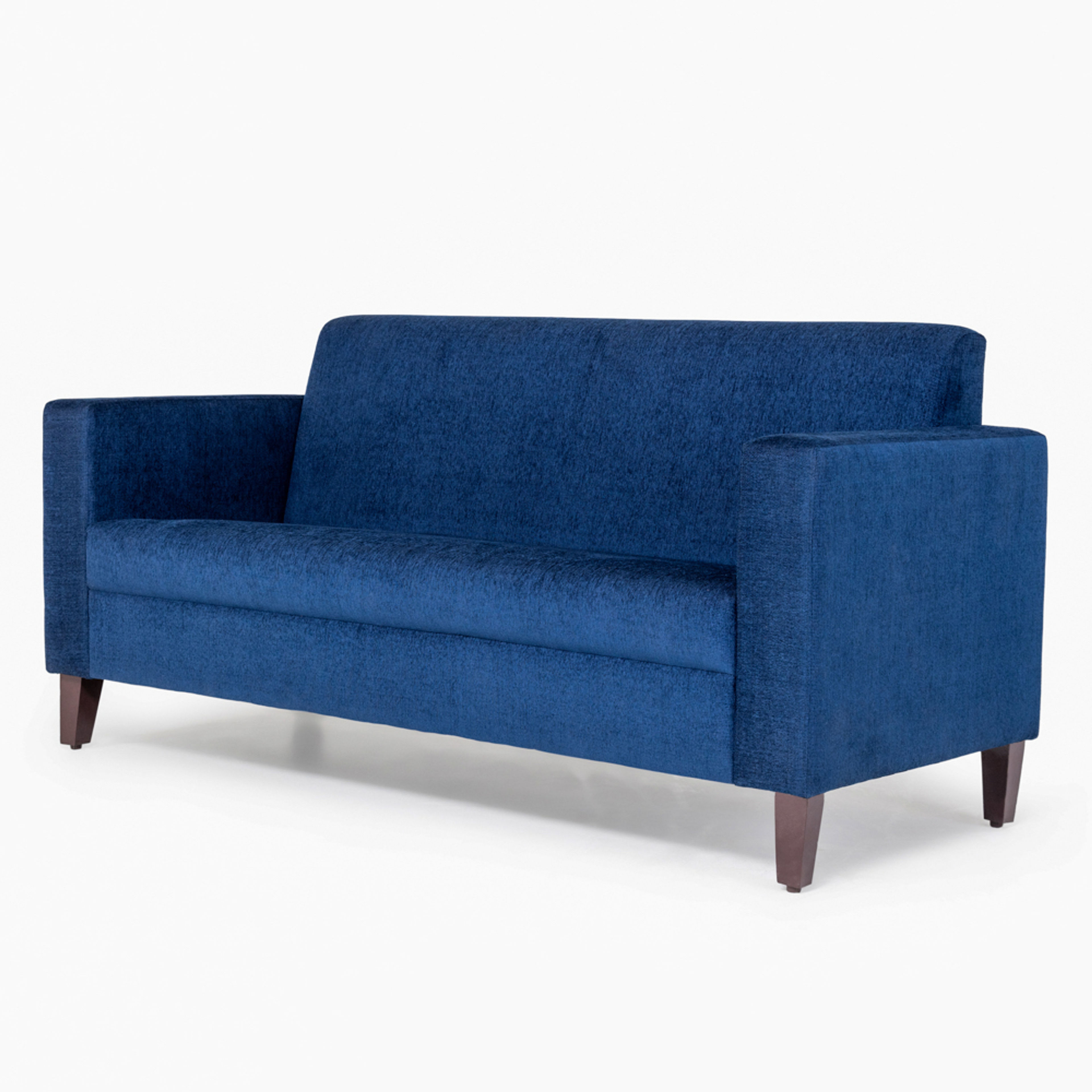 img/sofa-sets/hawaii/regular/3/FJDB/6.jpg