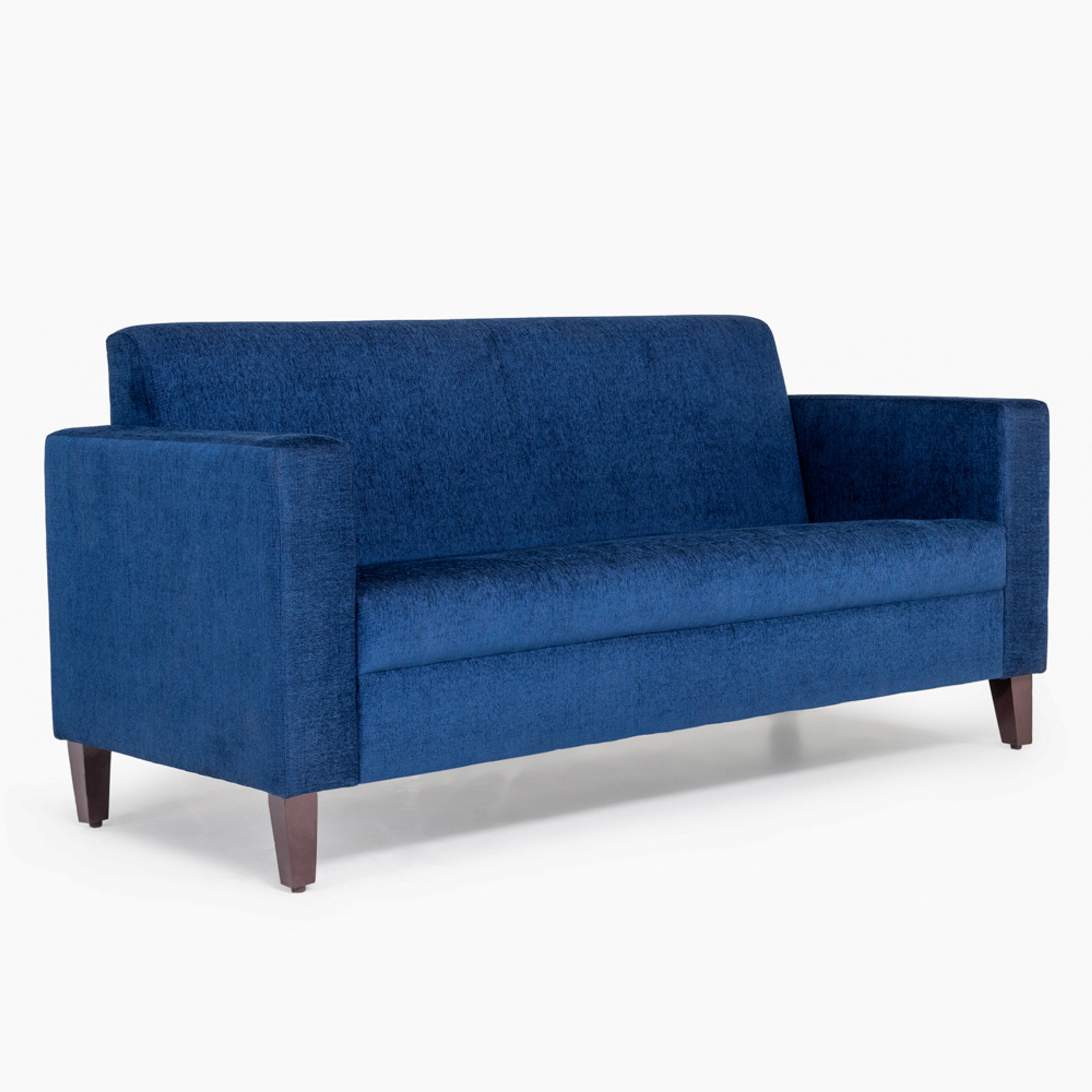 img/sofa-sets/hawaii/regular/3/FJDB/7.jpg