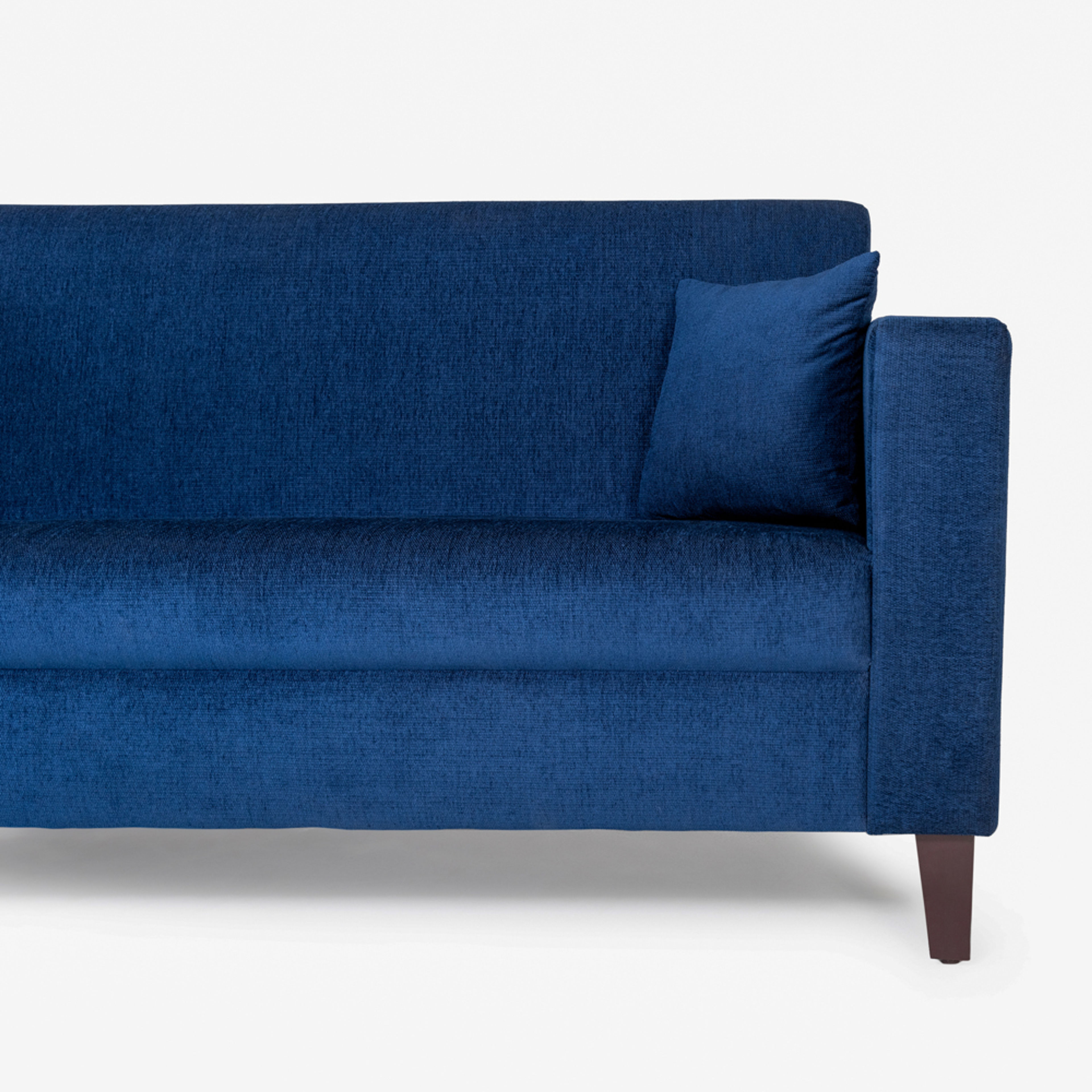 img/sofa-sets/hawaii/regular/3/FJDB/8.jpg