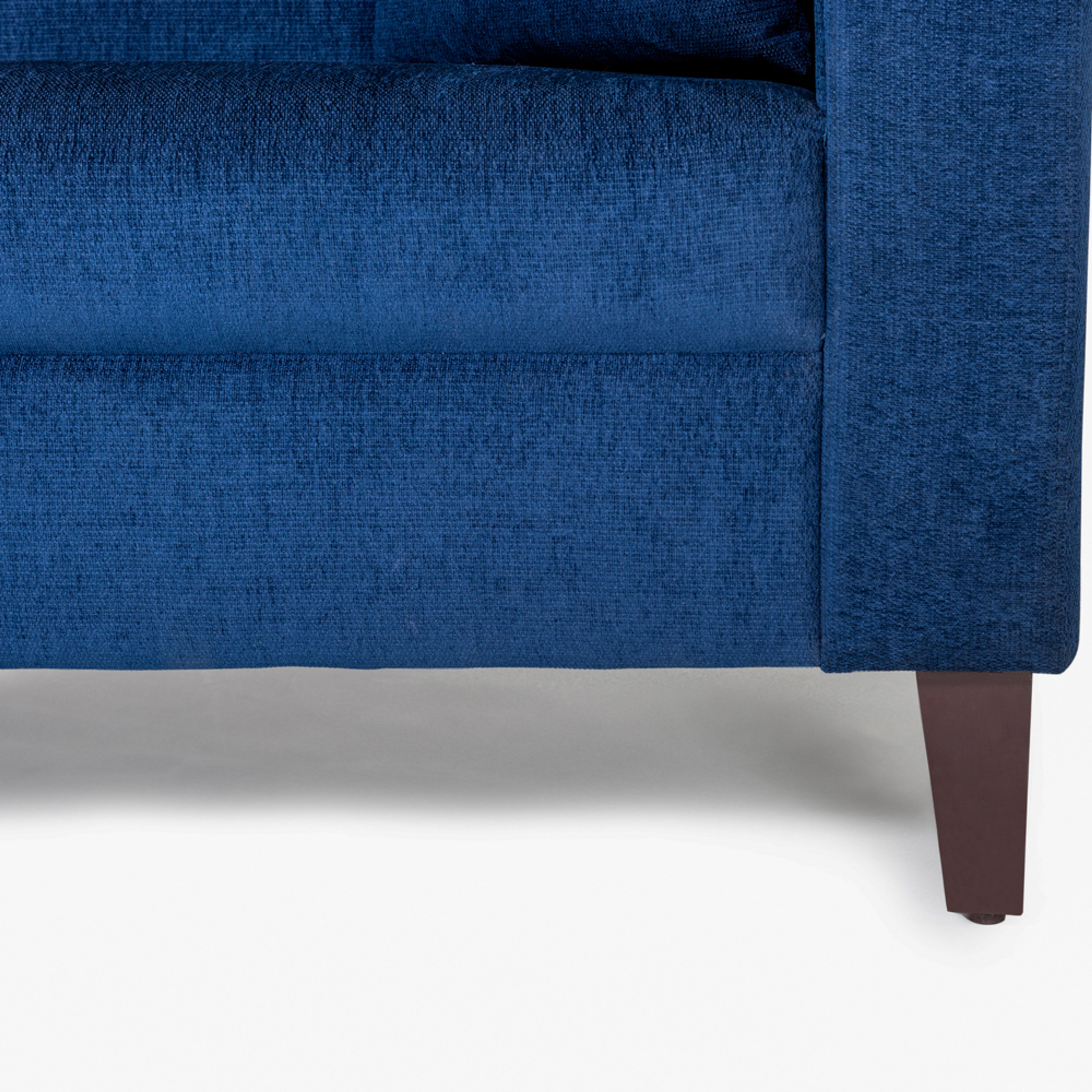 img/sofa-sets/hawaii/regular/3/FJDB/9.jpg