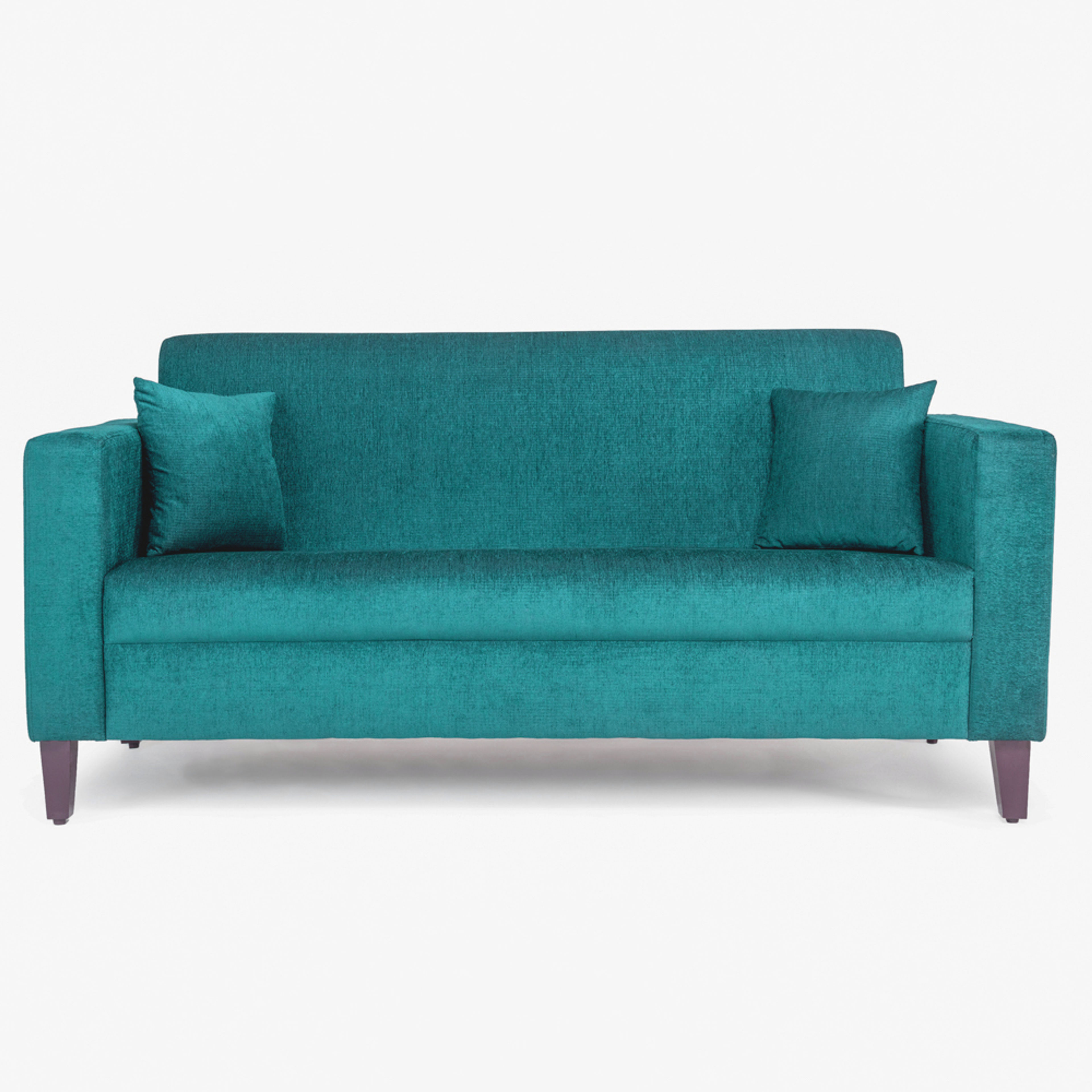 img/sofa-sets/hawaii/regular/3/FJSG/1.jpg