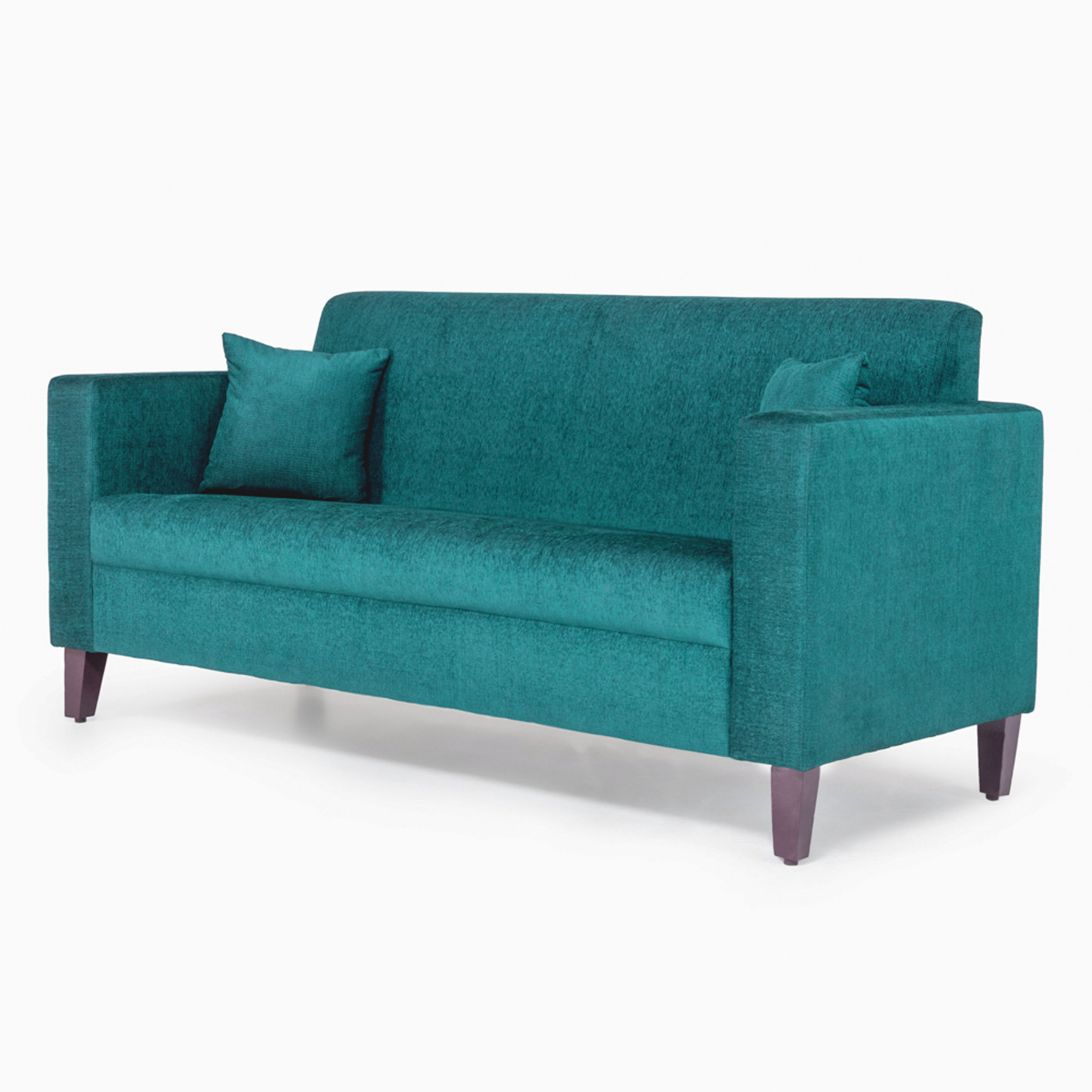 img/sofa-sets/hawaii/regular/3/FJSG/2.jpg