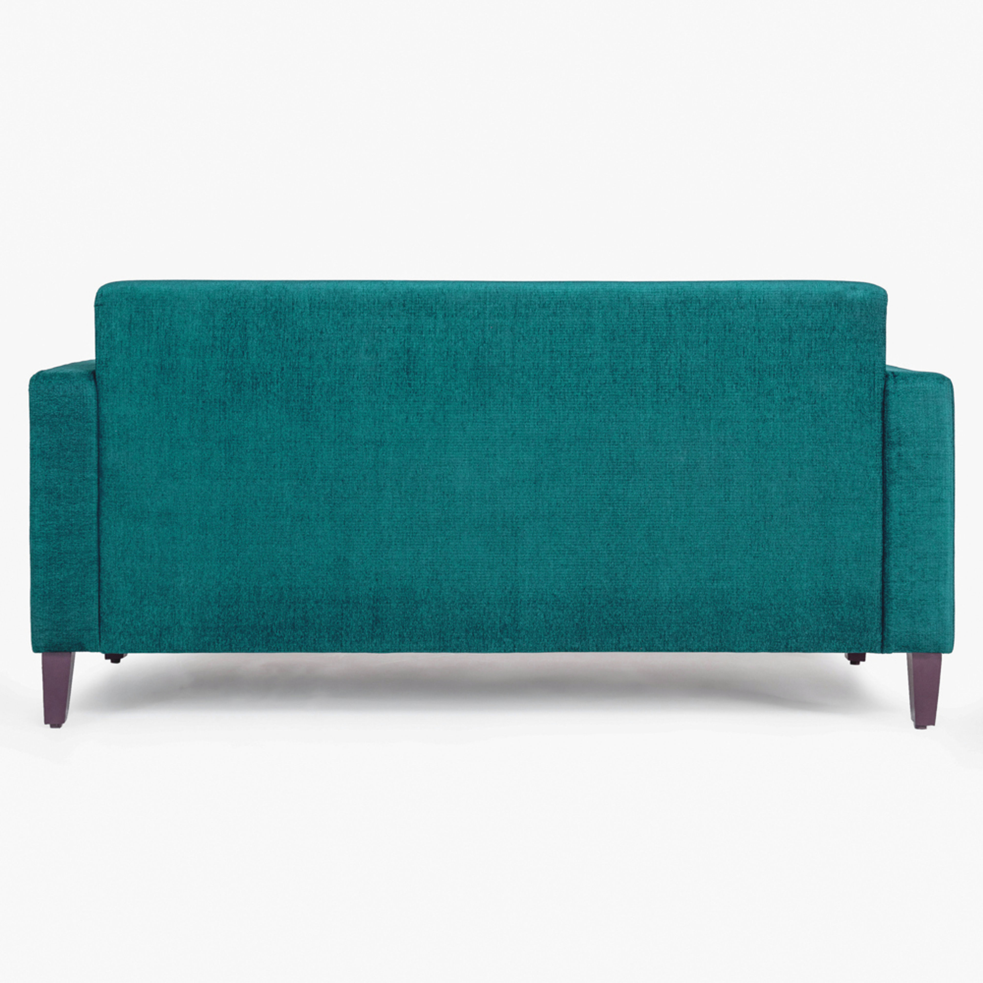 img/sofa-sets/hawaii/regular/3/FJSG/4.jpg