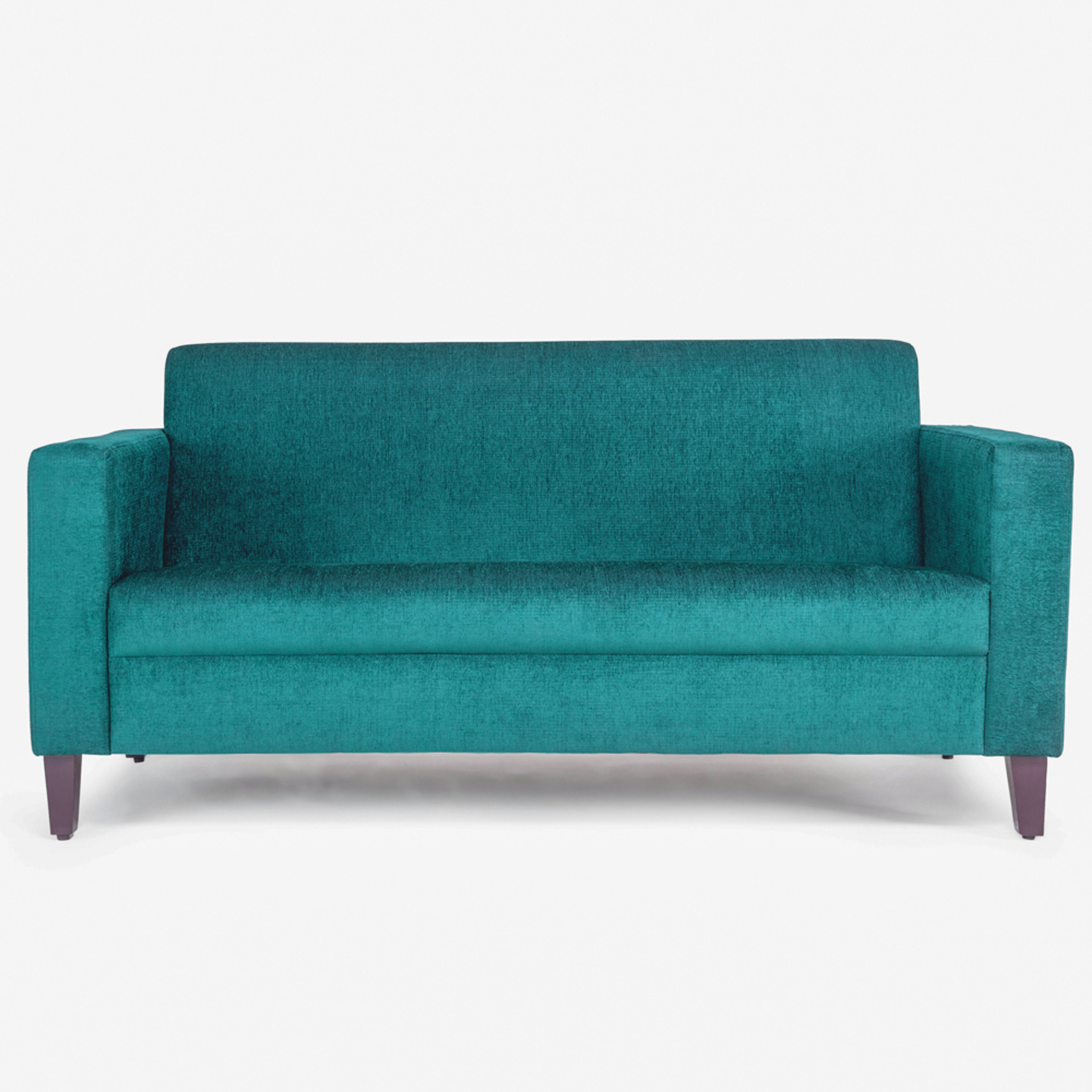 img/sofa-sets/hawaii/regular/3/FJSG/5.jpg