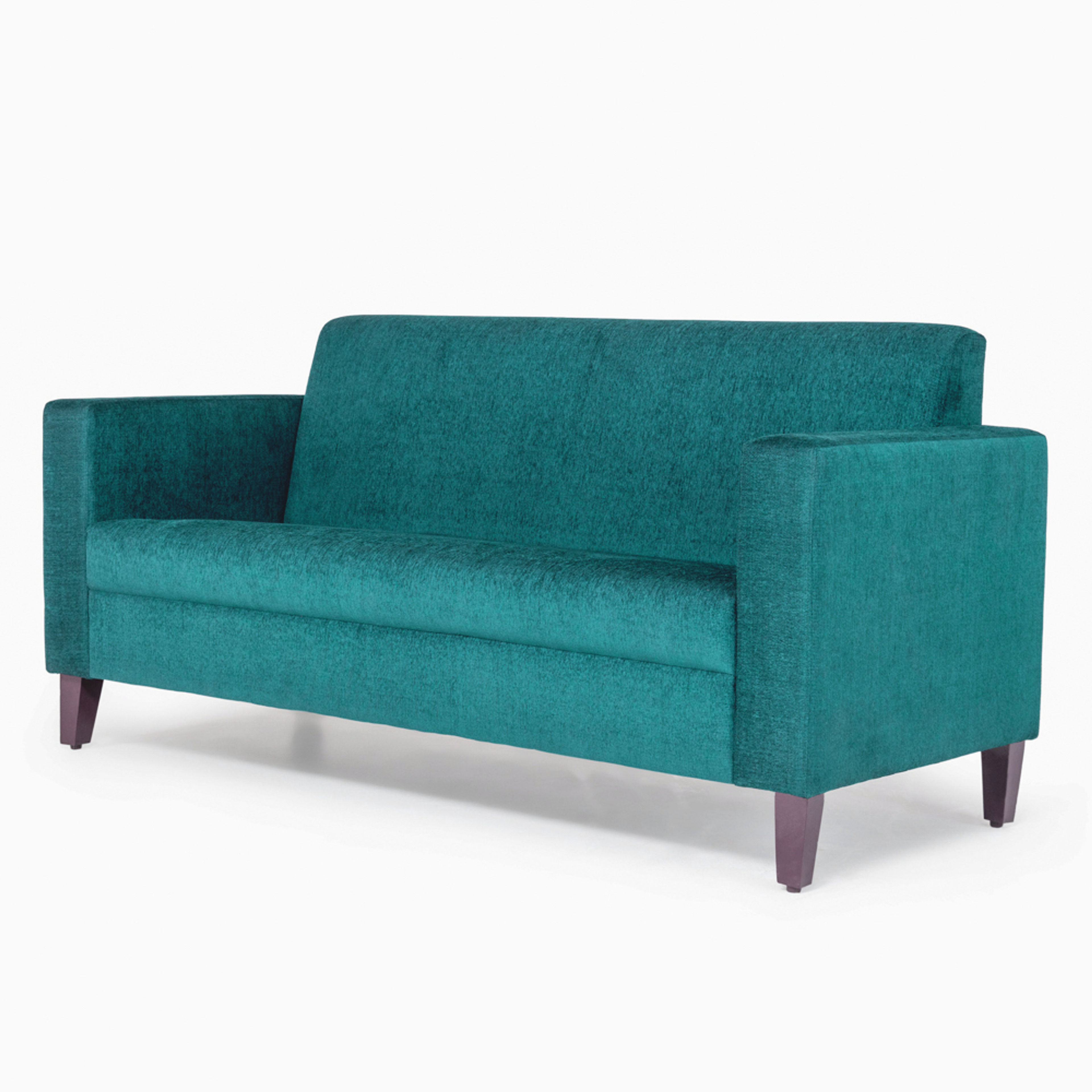 img/sofa-sets/hawaii/regular/3/FJSG/6.jpg