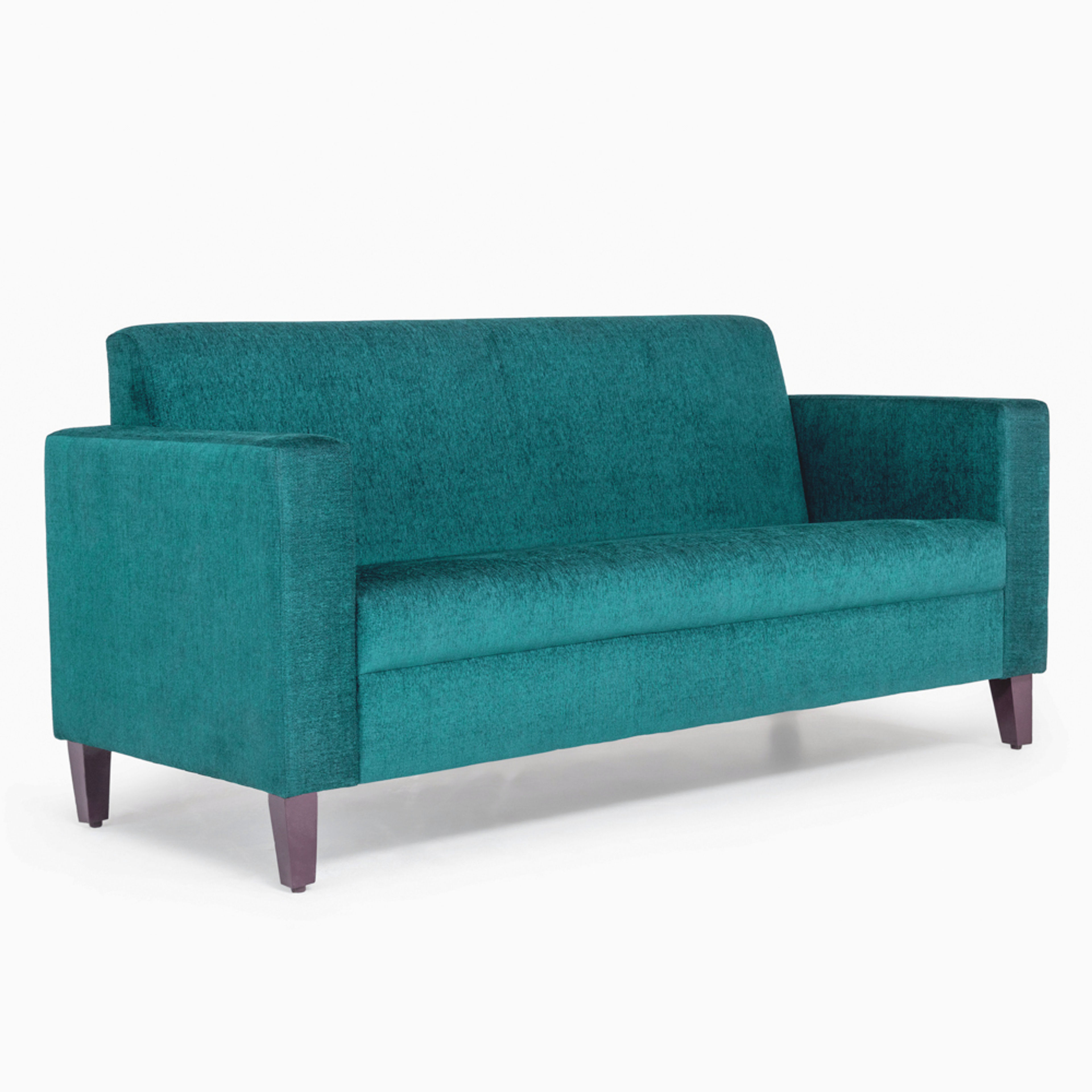 img/sofa-sets/hawaii/regular/3/FJSG/7.jpg