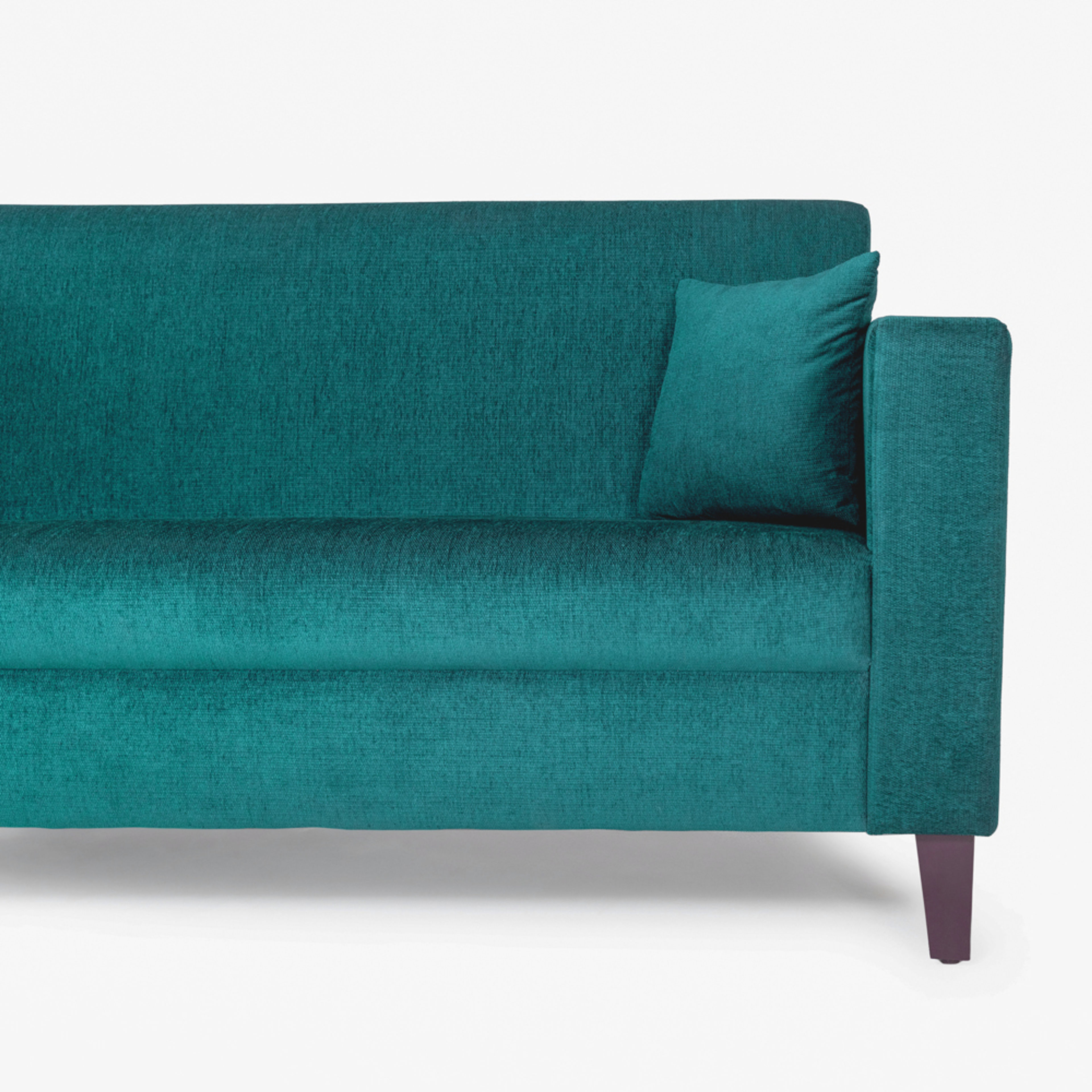 img/sofa-sets/hawaii/regular/3/FJSG/8.jpg