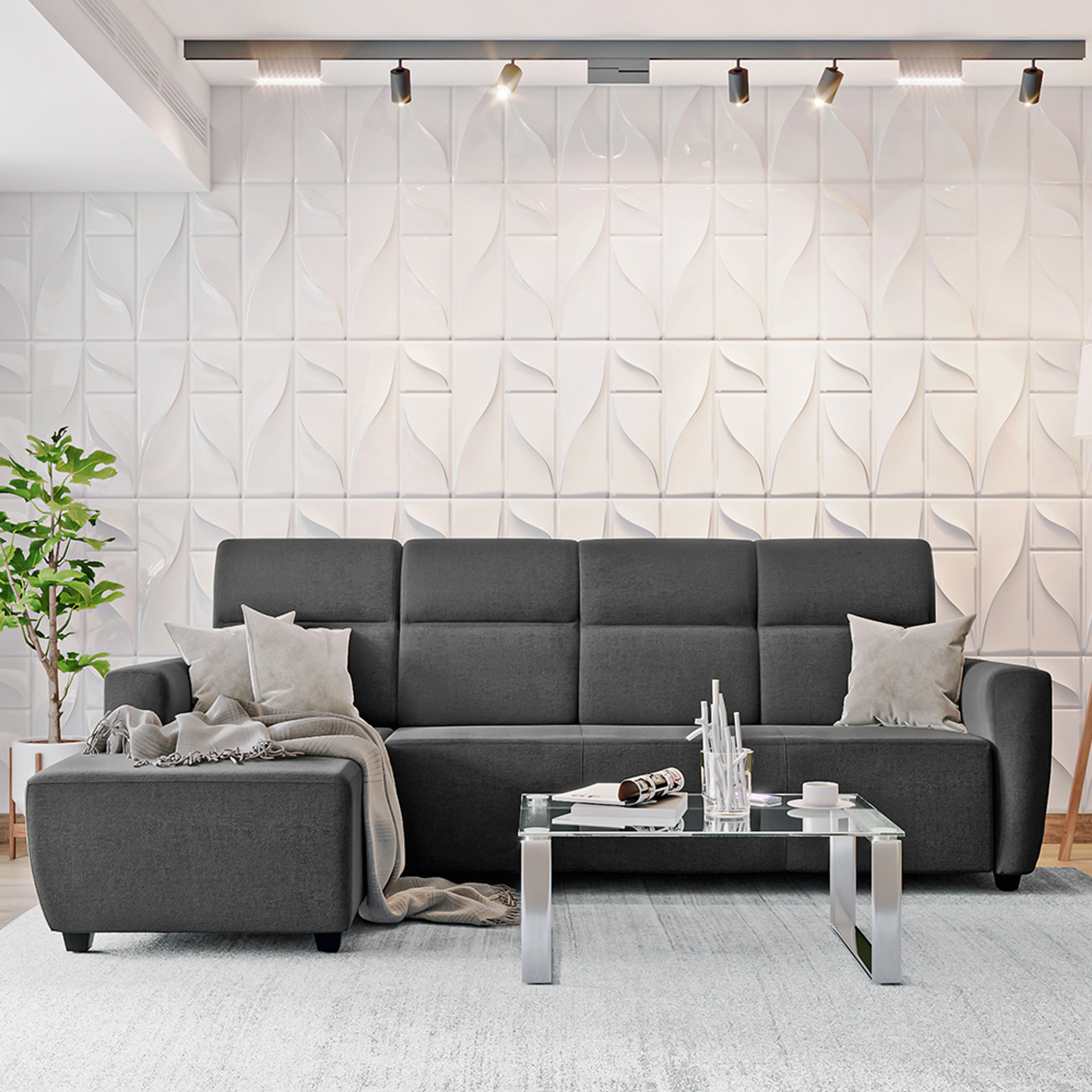 img/sofa-sets/lifestyle/WSFABLZL3CFRCG.jpg