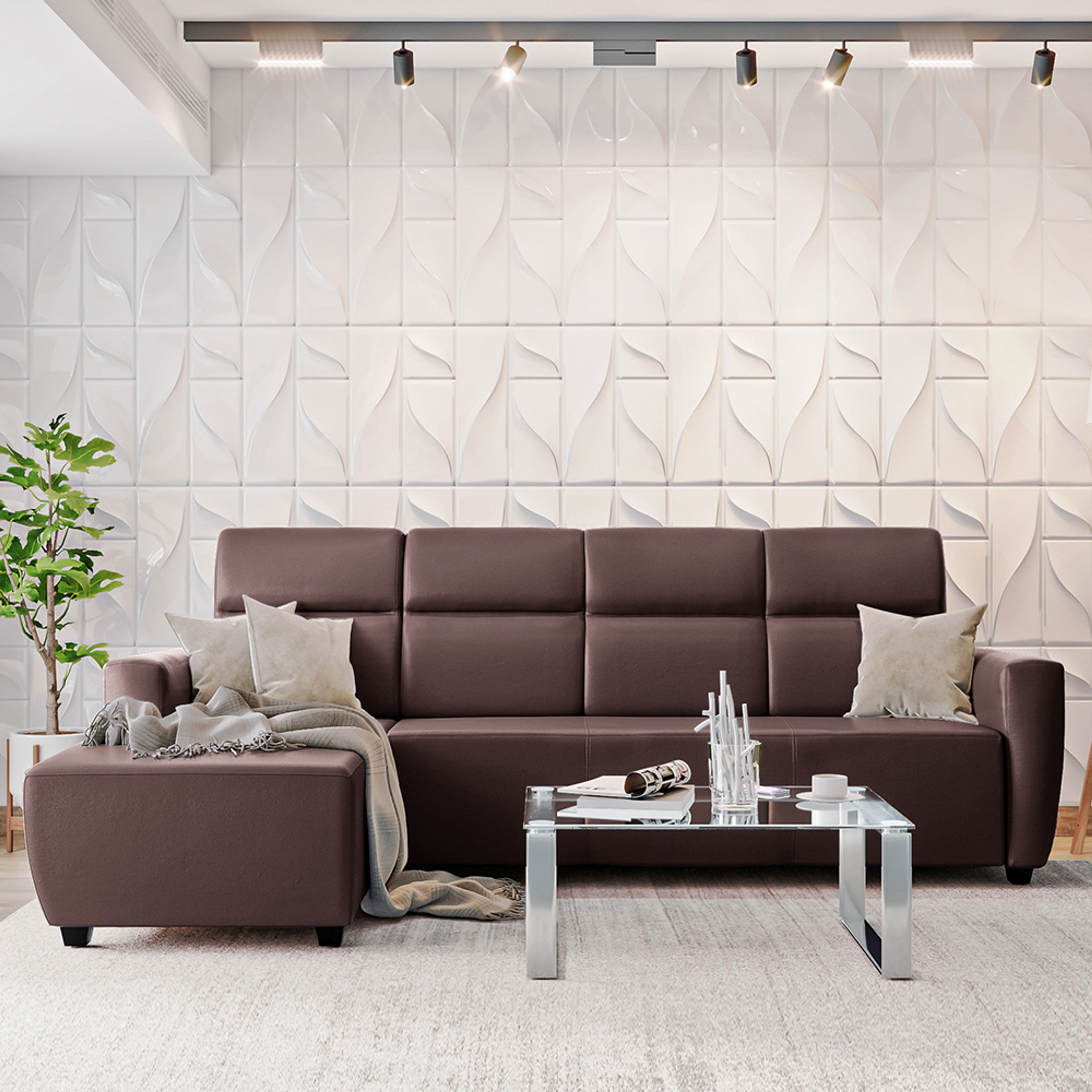 img/sofa-sets/lifestyle/WSFABLZL3COLRDF.jpg
