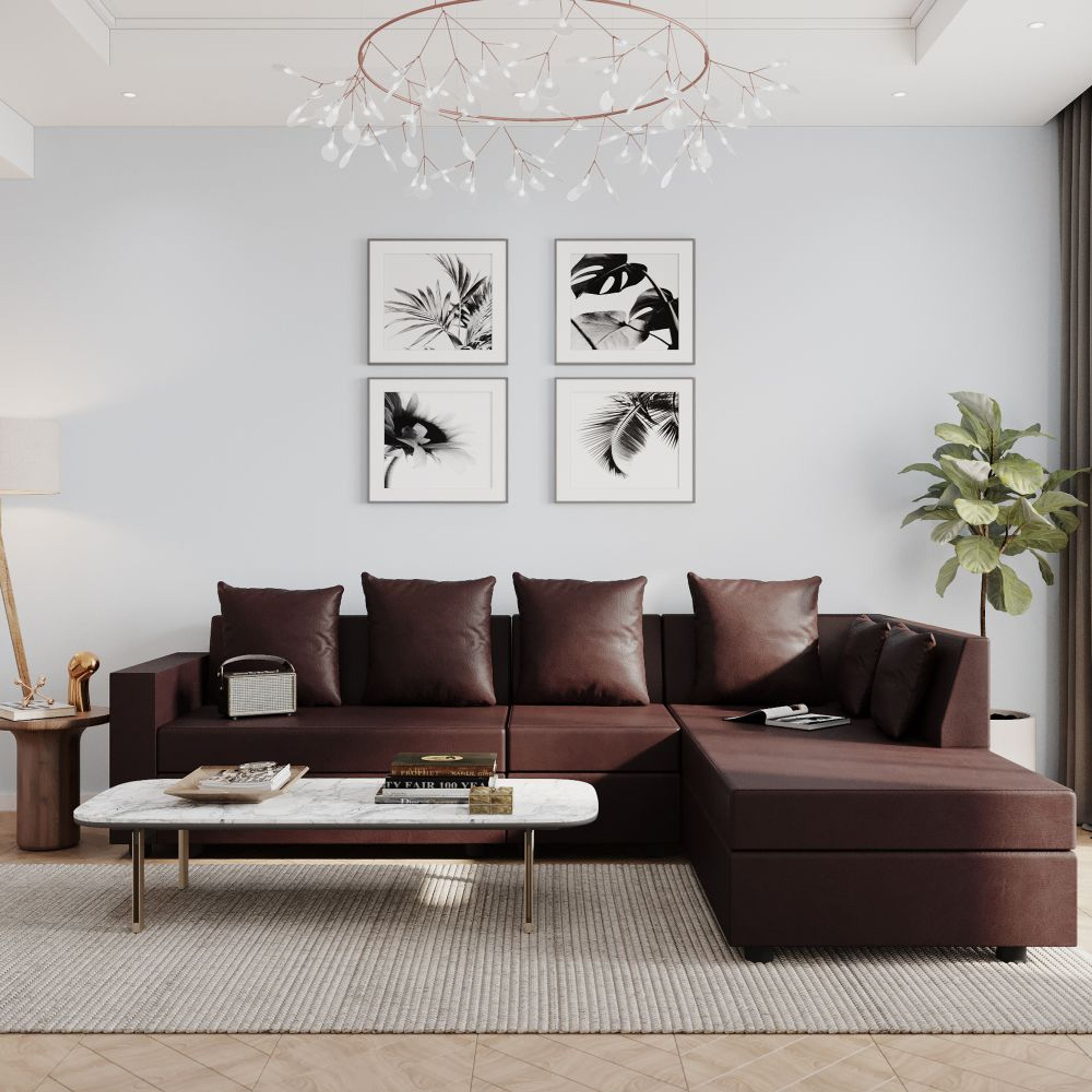 img/sofa-sets/lifestyle/WSFASKRR3CLRDF.jpg