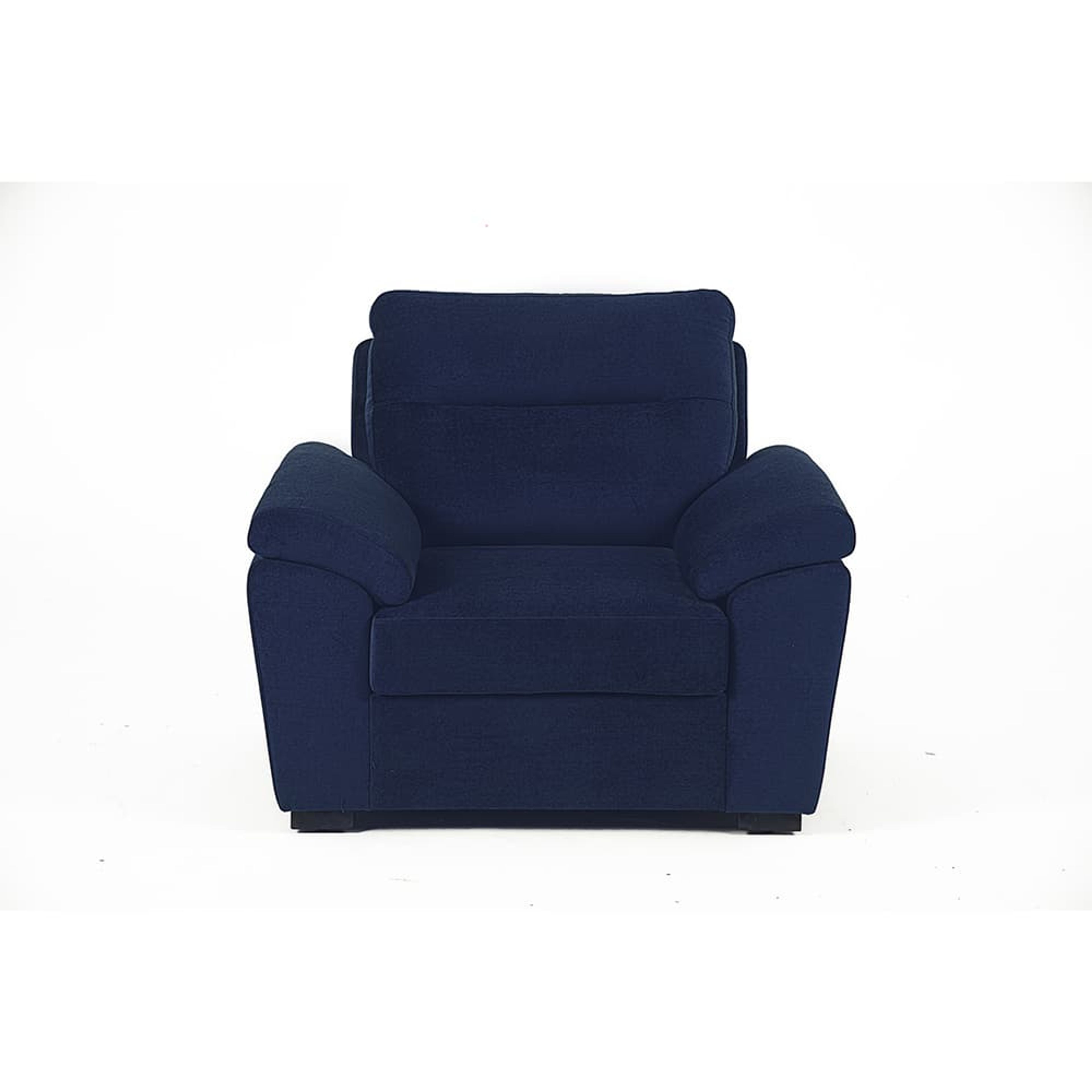 img/sofa-sets/lounger/regular/1/FMCB/2.jpg
