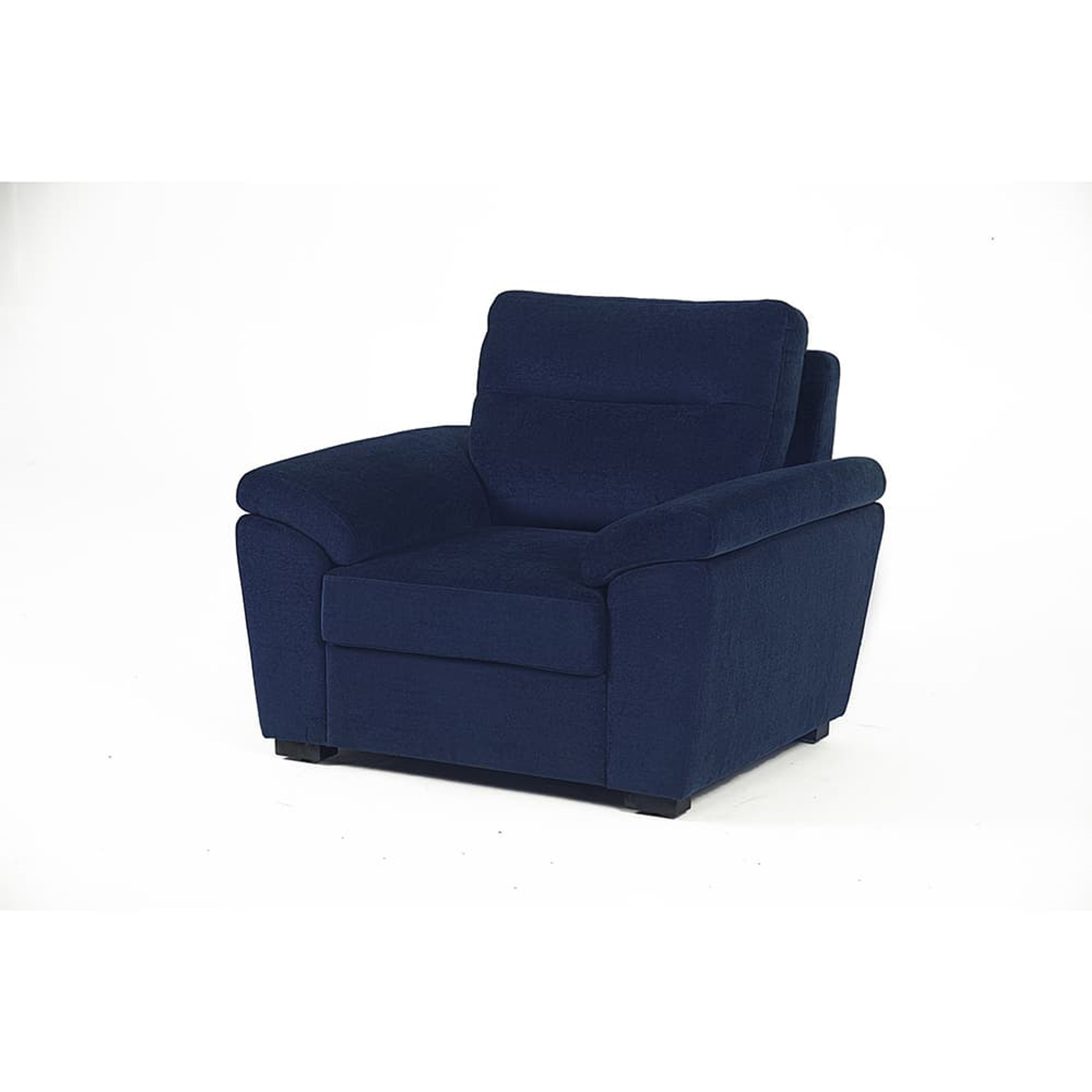 img/sofa-sets/lounger/regular/1/FMCB/3.jpg