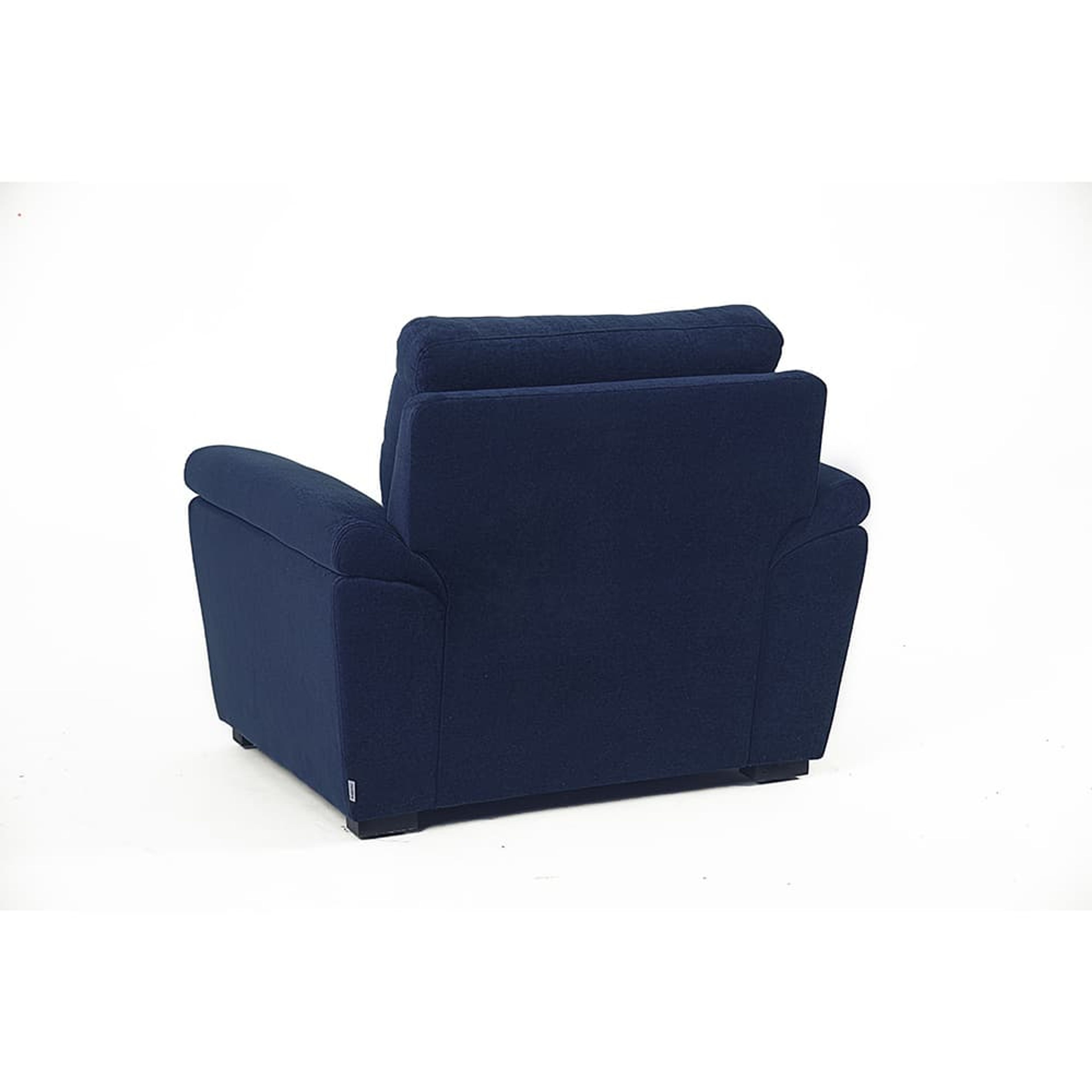 img/sofa-sets/lounger/regular/1/FMCB/4.jpg