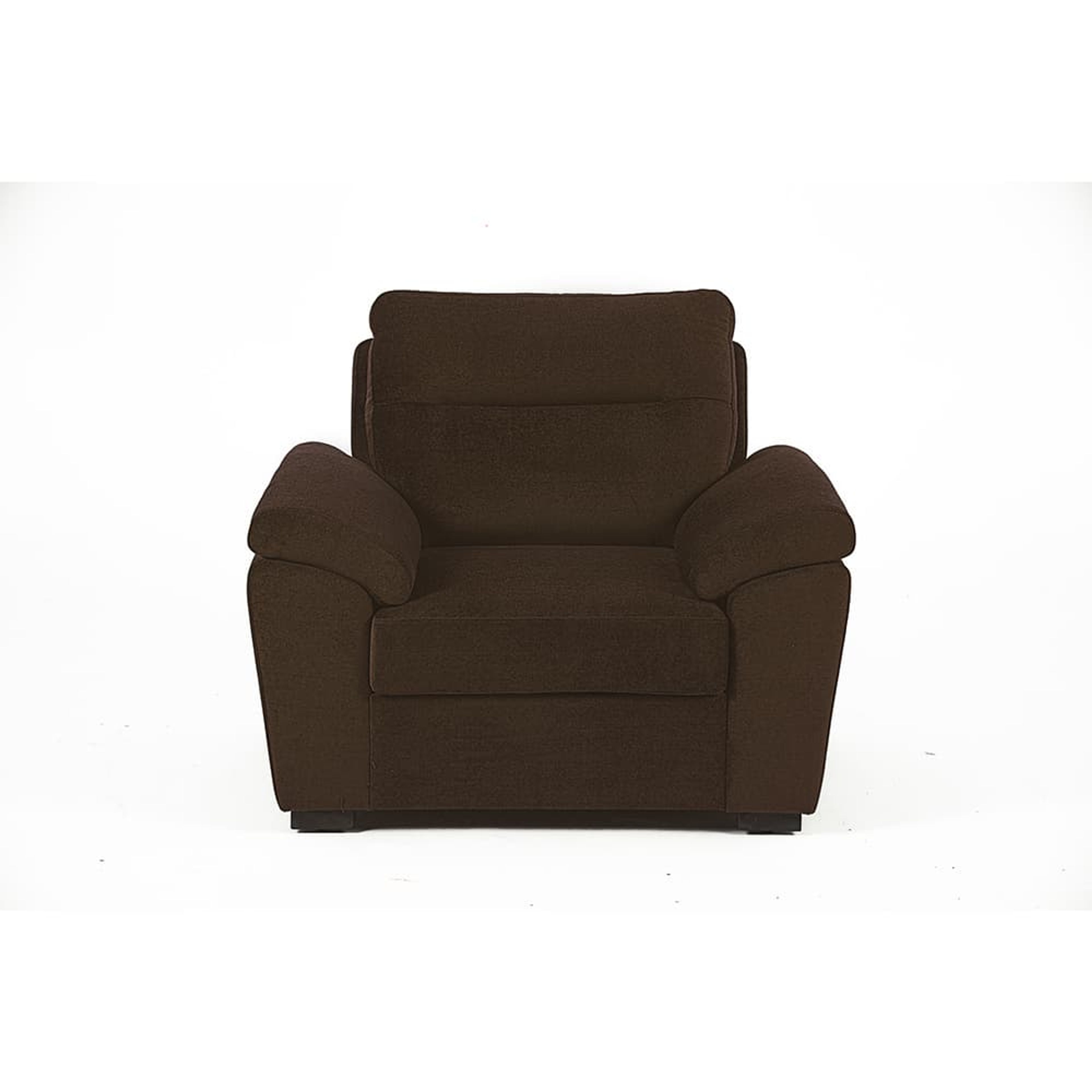 sofa-sets/lounger/regular/1/FMDE/2