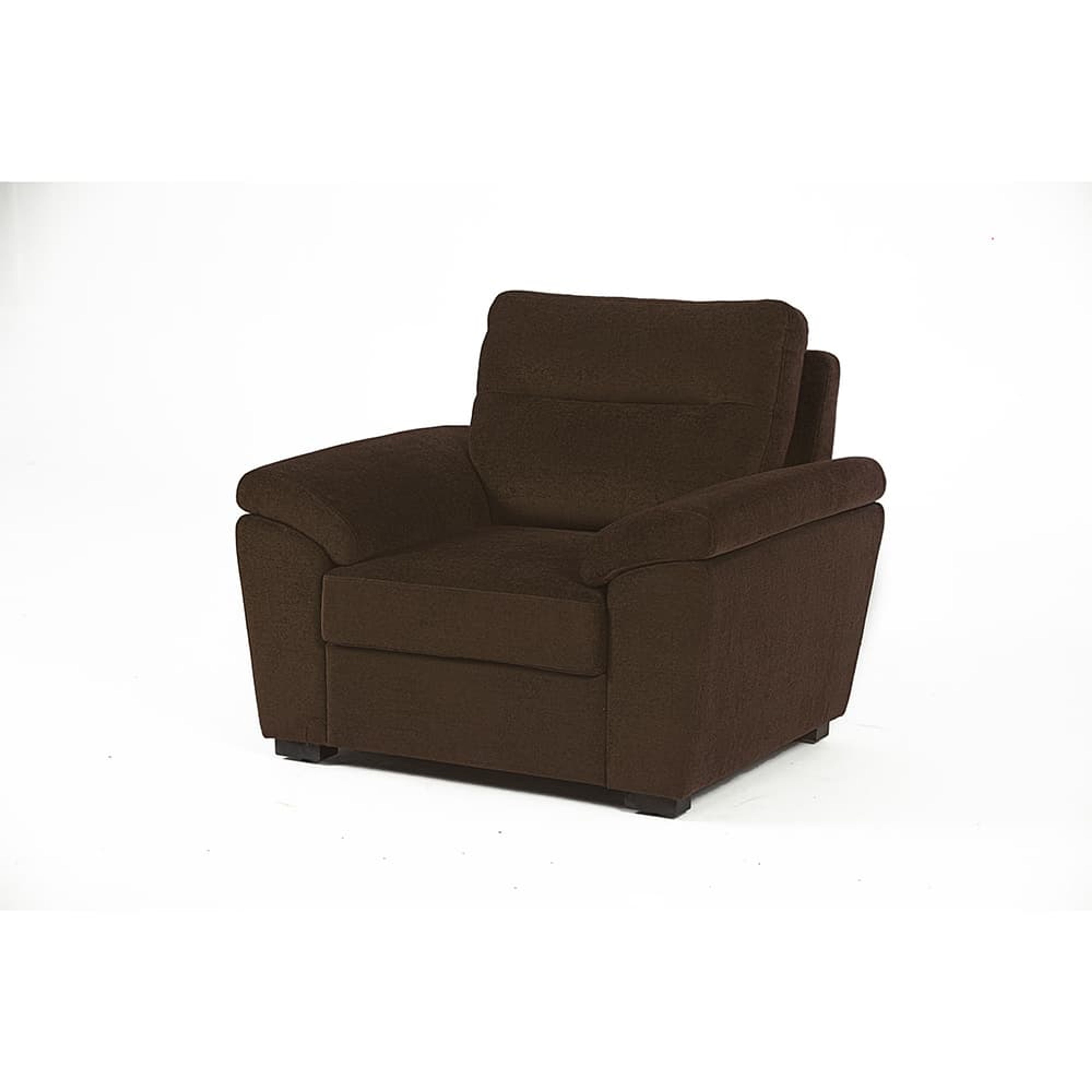 sofa-sets/lounger/regular/1/FMDE/3