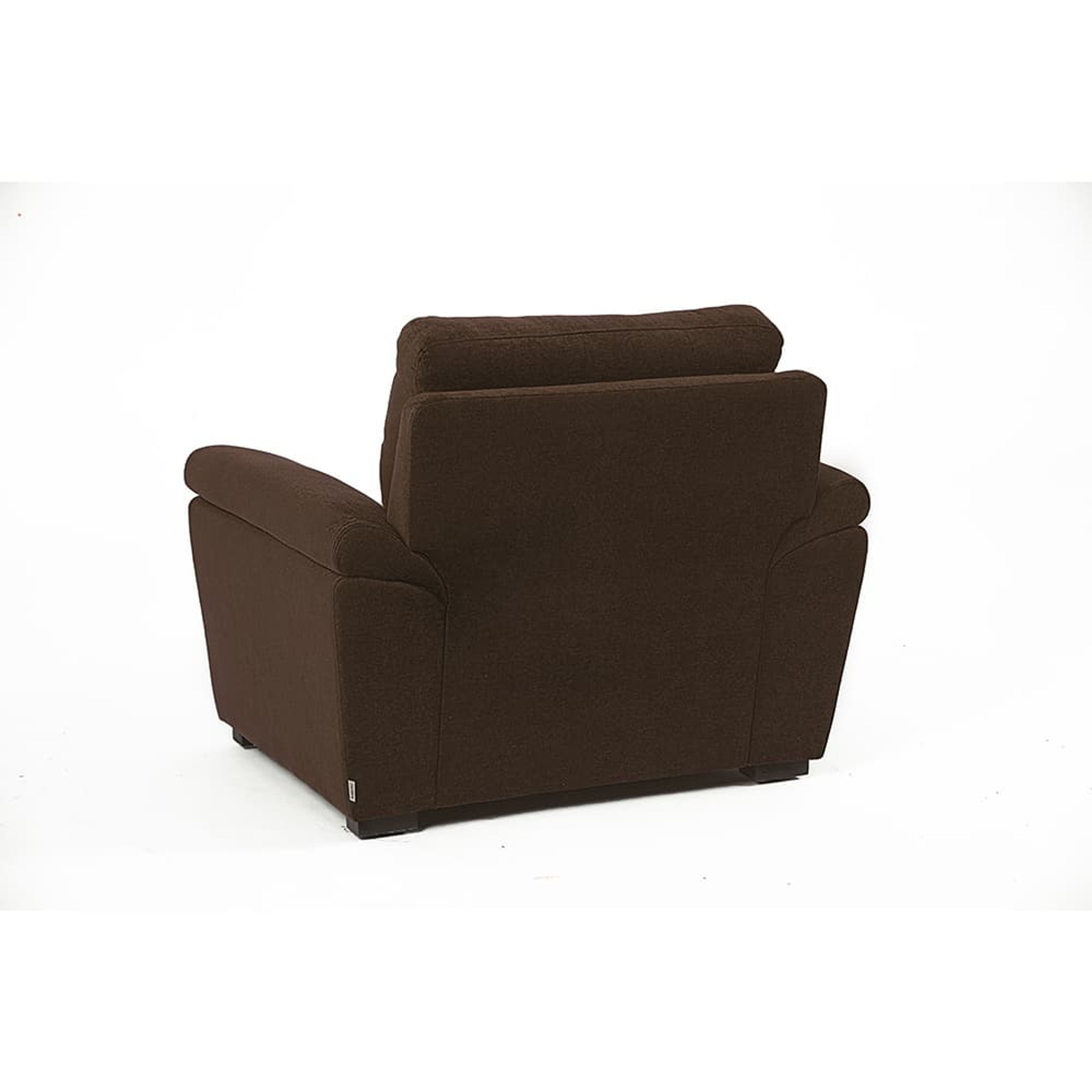 sofa-sets/lounger/regular/1/FMDE/4