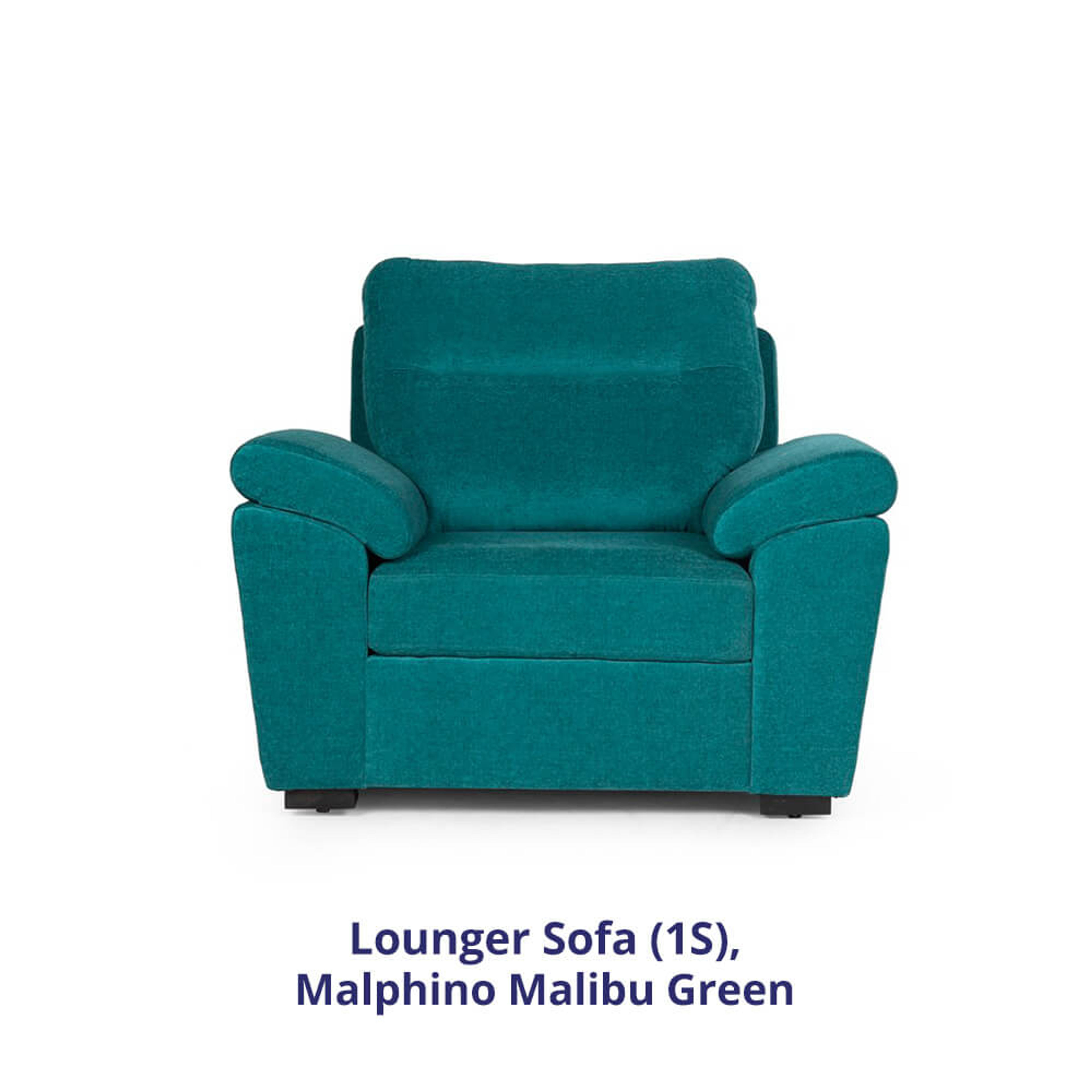 sofa-sets/lounger/regular/1/FMMG/1