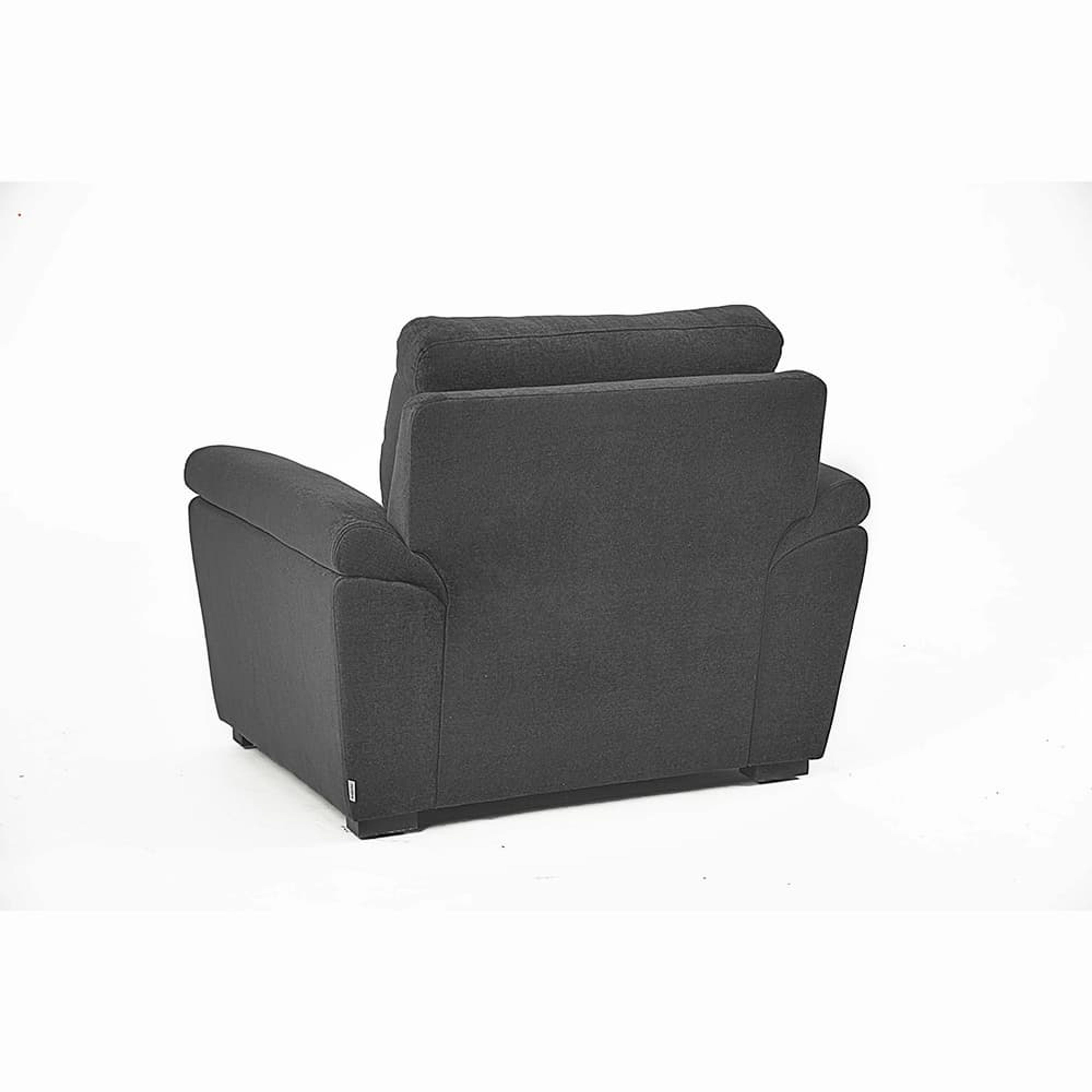 sofa-sets/lounger/regular/1/FMSG/4