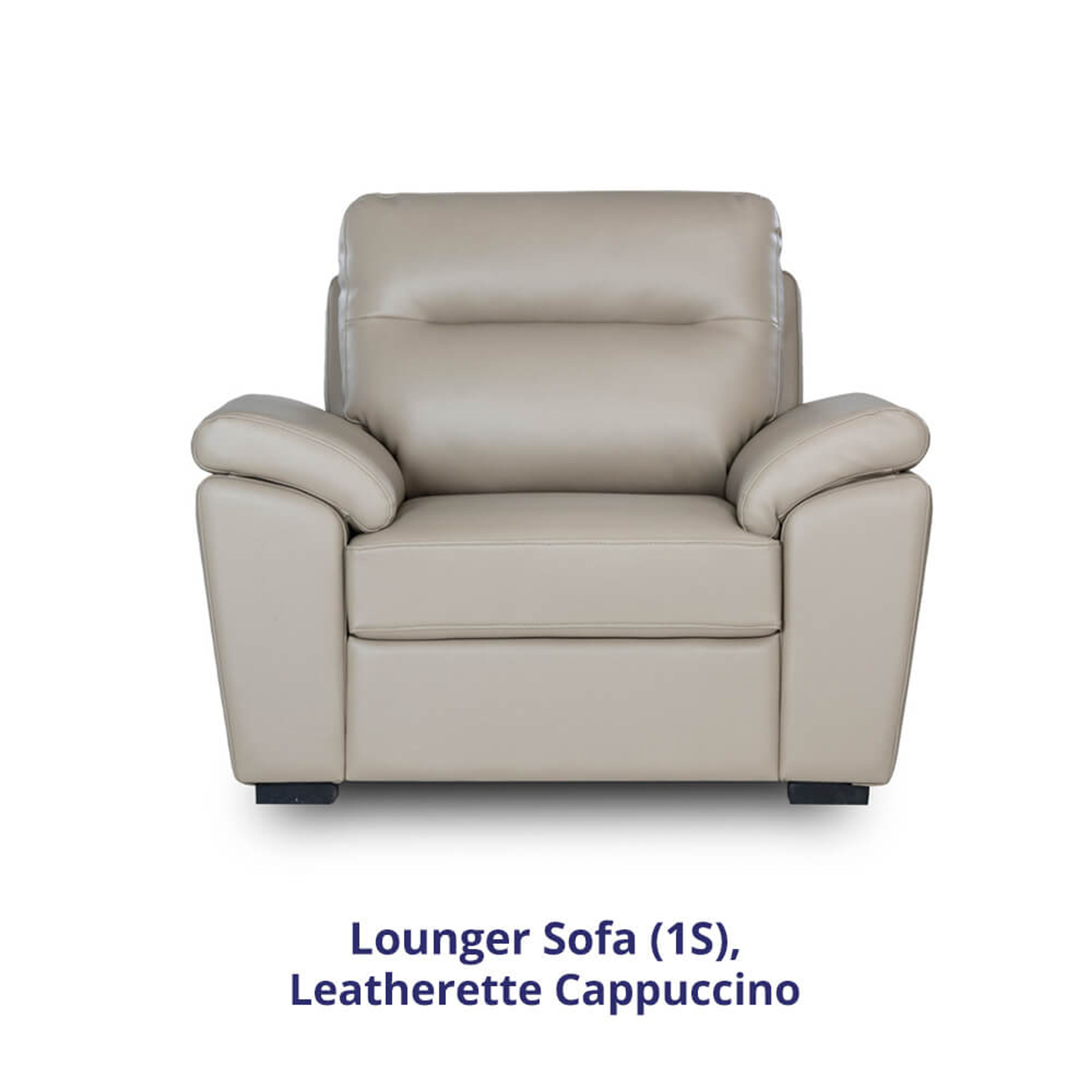 sofa-sets/lounger/regular/1/LACC/1