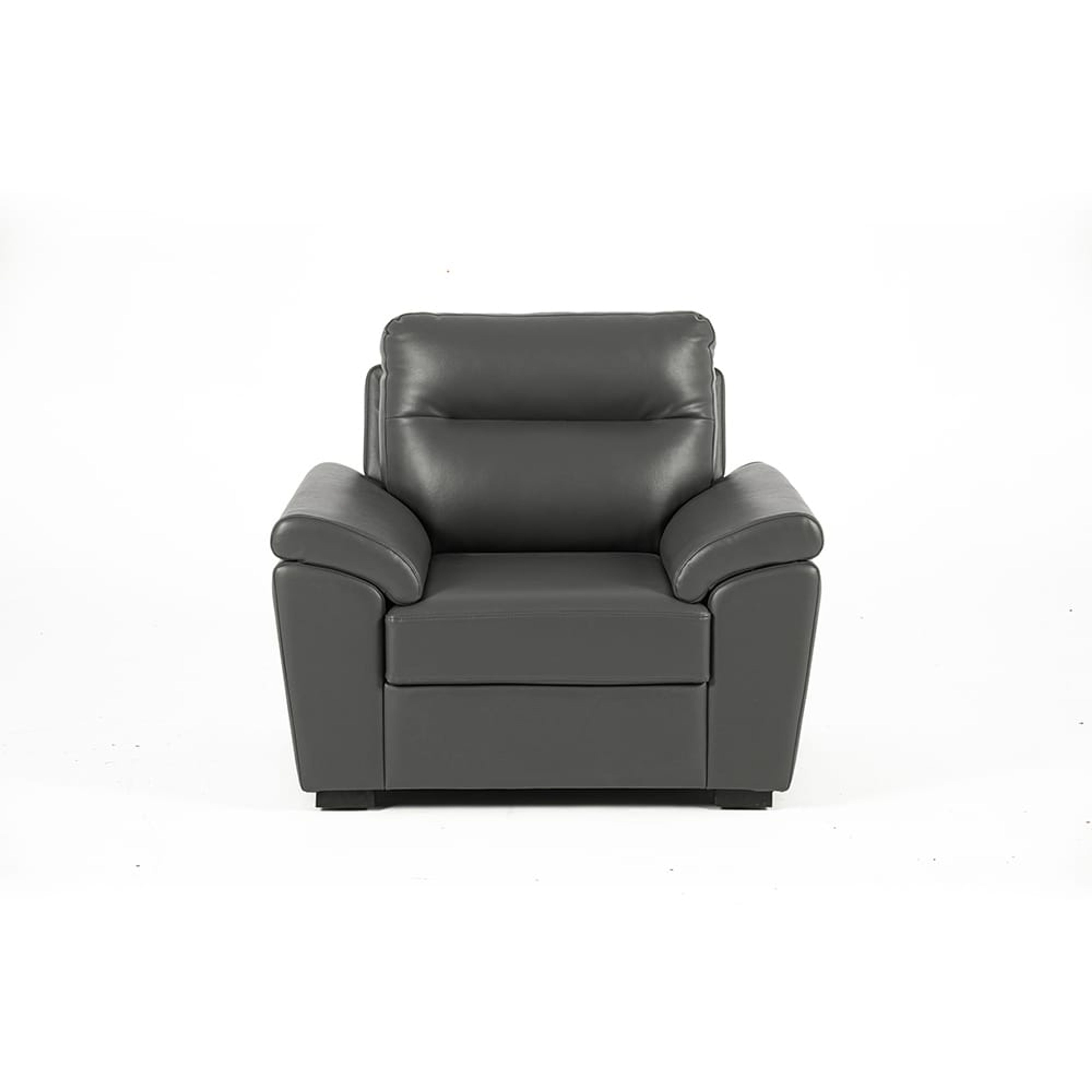 img/sofa-sets/lounger/regular/1/LATC/2.jpg