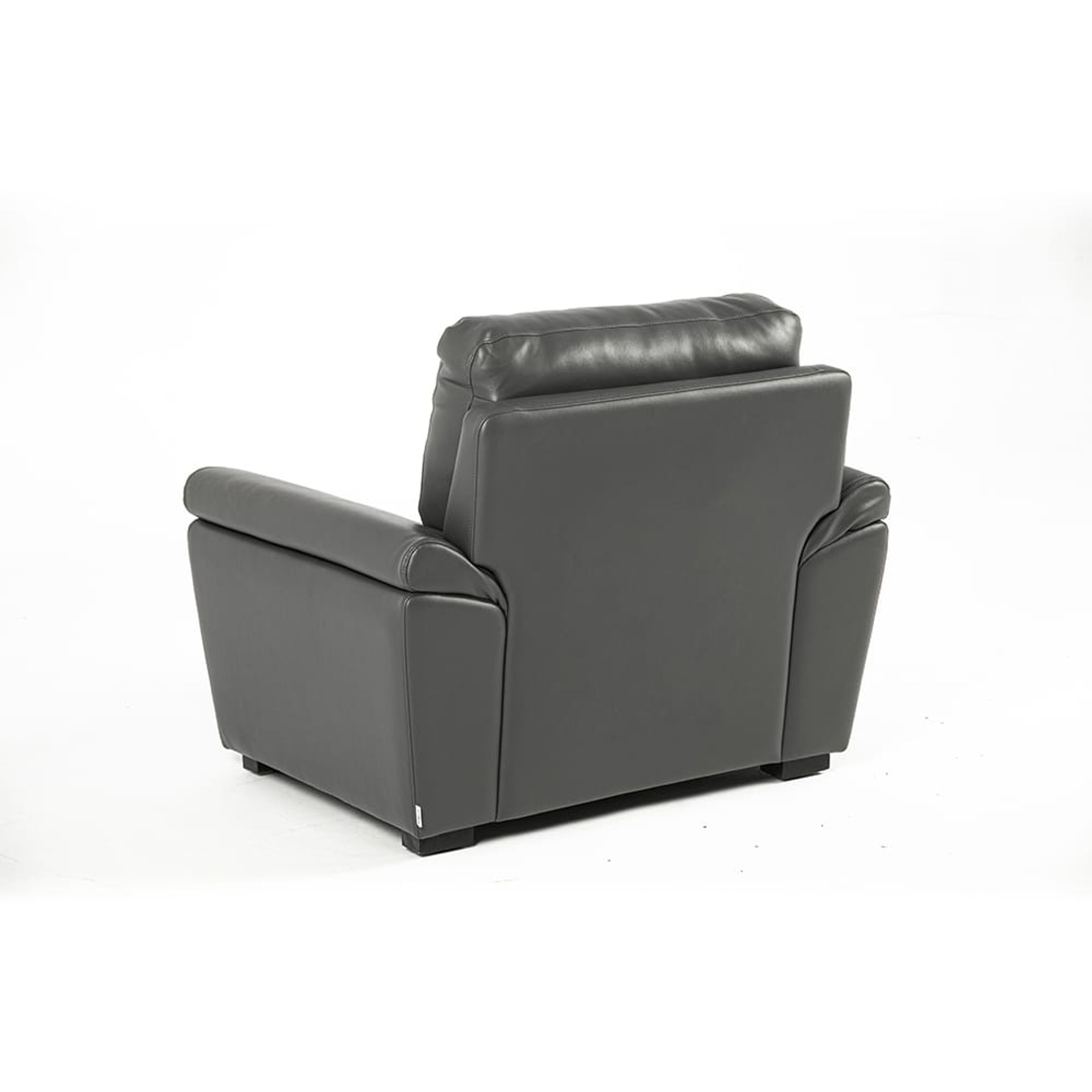 img/sofa-sets/lounger/regular/1/LATC/4.jpg