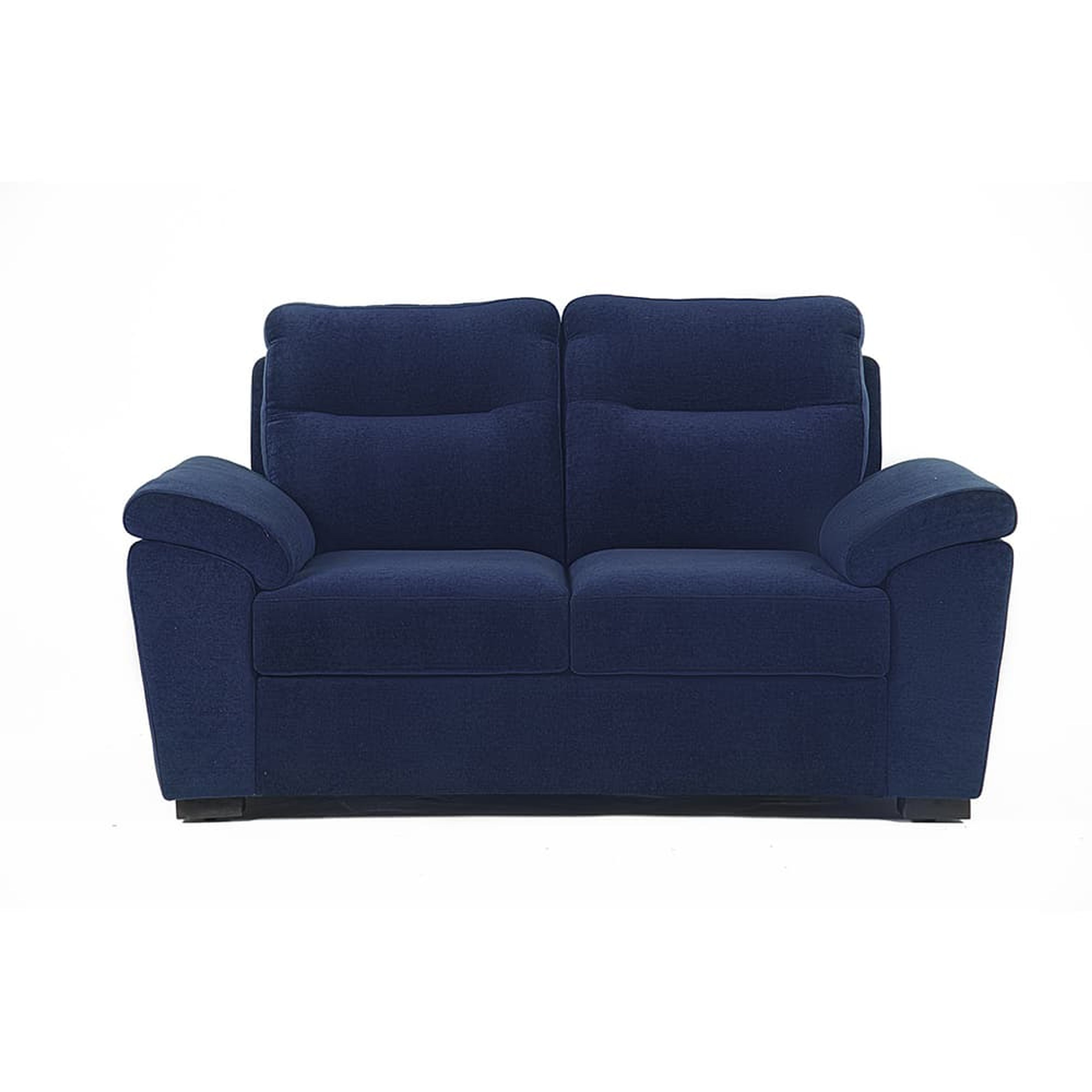 img/sofa-sets/lounger/regular/2/FMCB/2.jpg