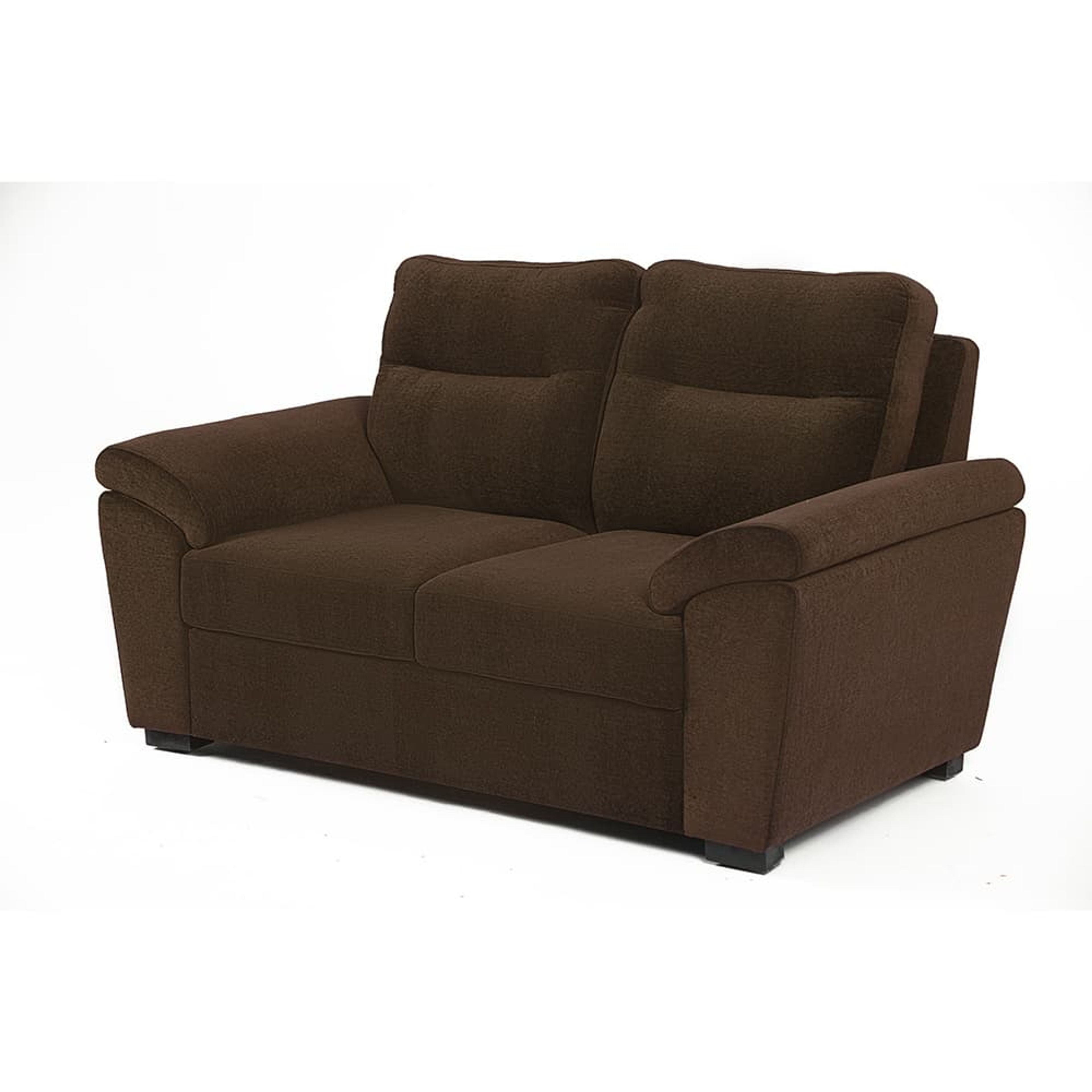 sofa-sets/lounger/regular/2/FMDE/3