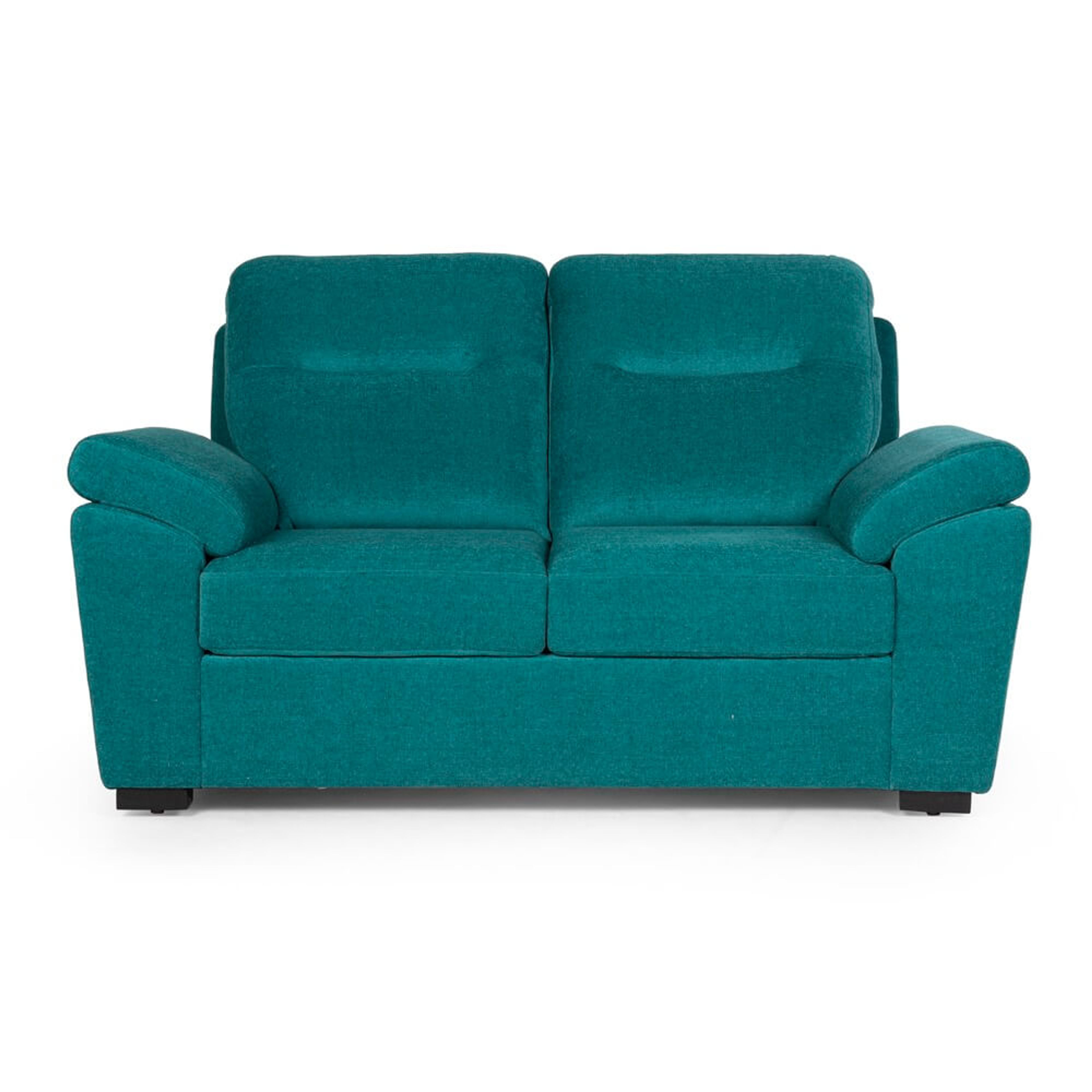 sofa-sets/lounger/regular/2/FMMG/2