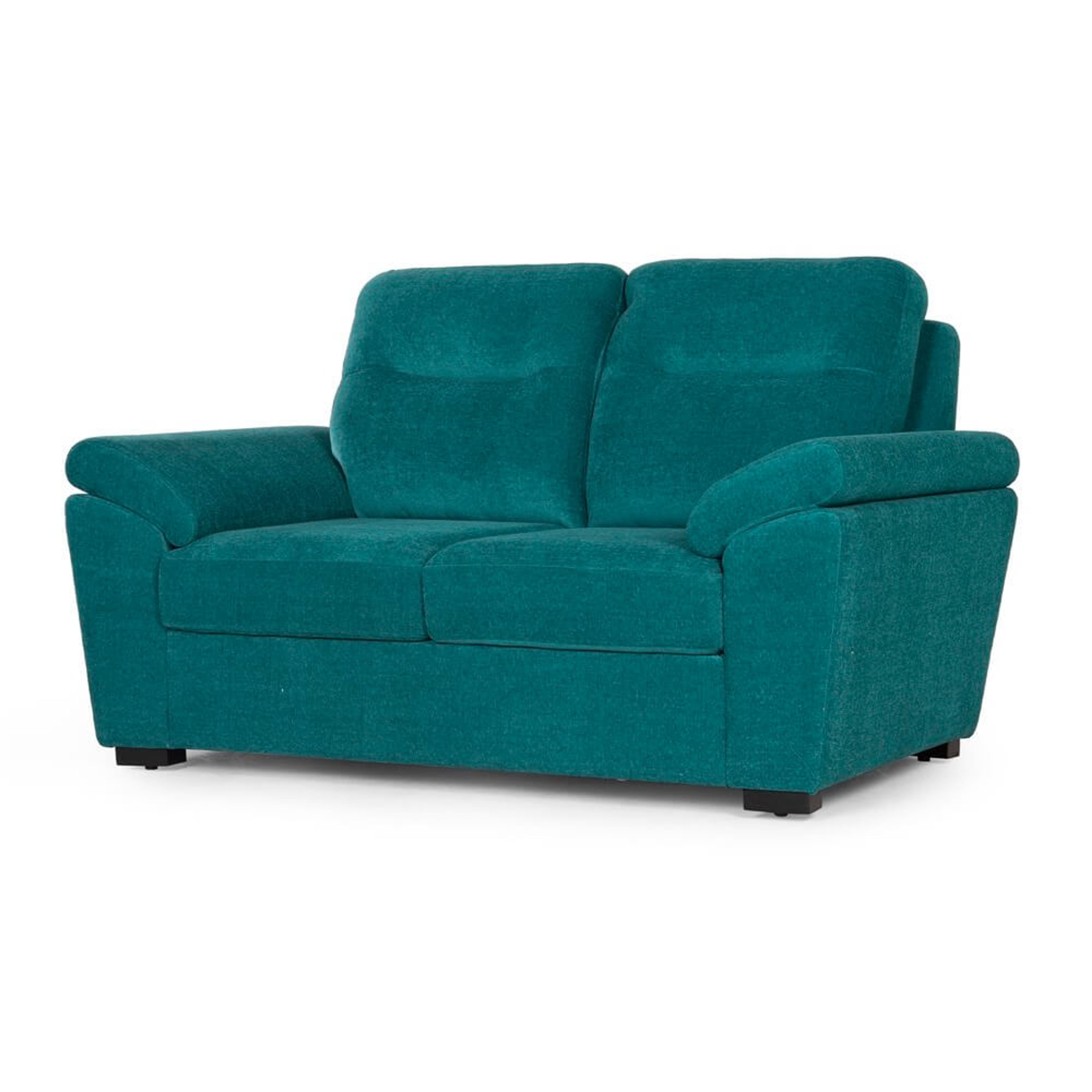 sofa-sets/lounger/regular/2/FMMG/4