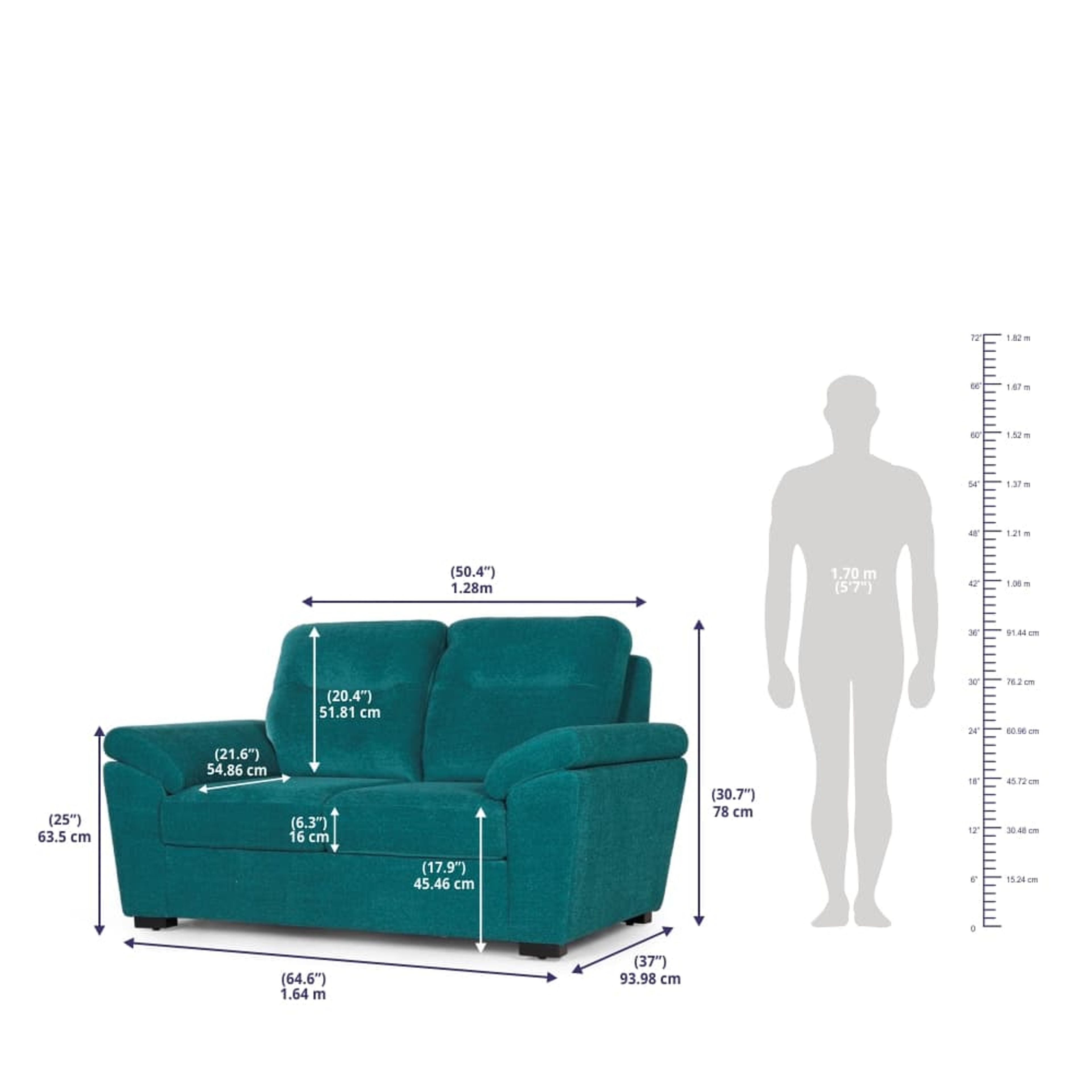 sofa-sets/lounger/regular/2/FMMG/5