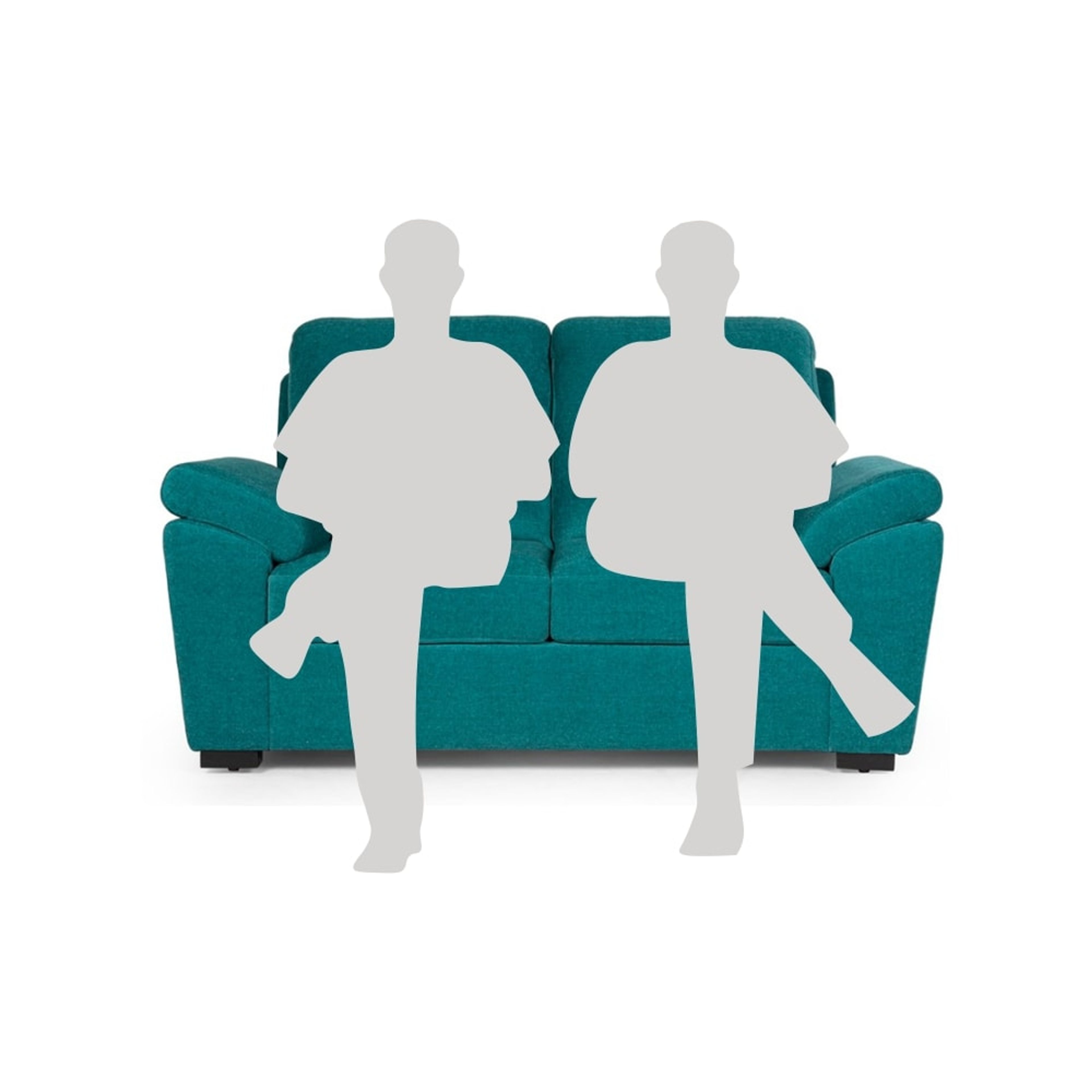sofa-sets/lounger/regular/2/FMMG/6