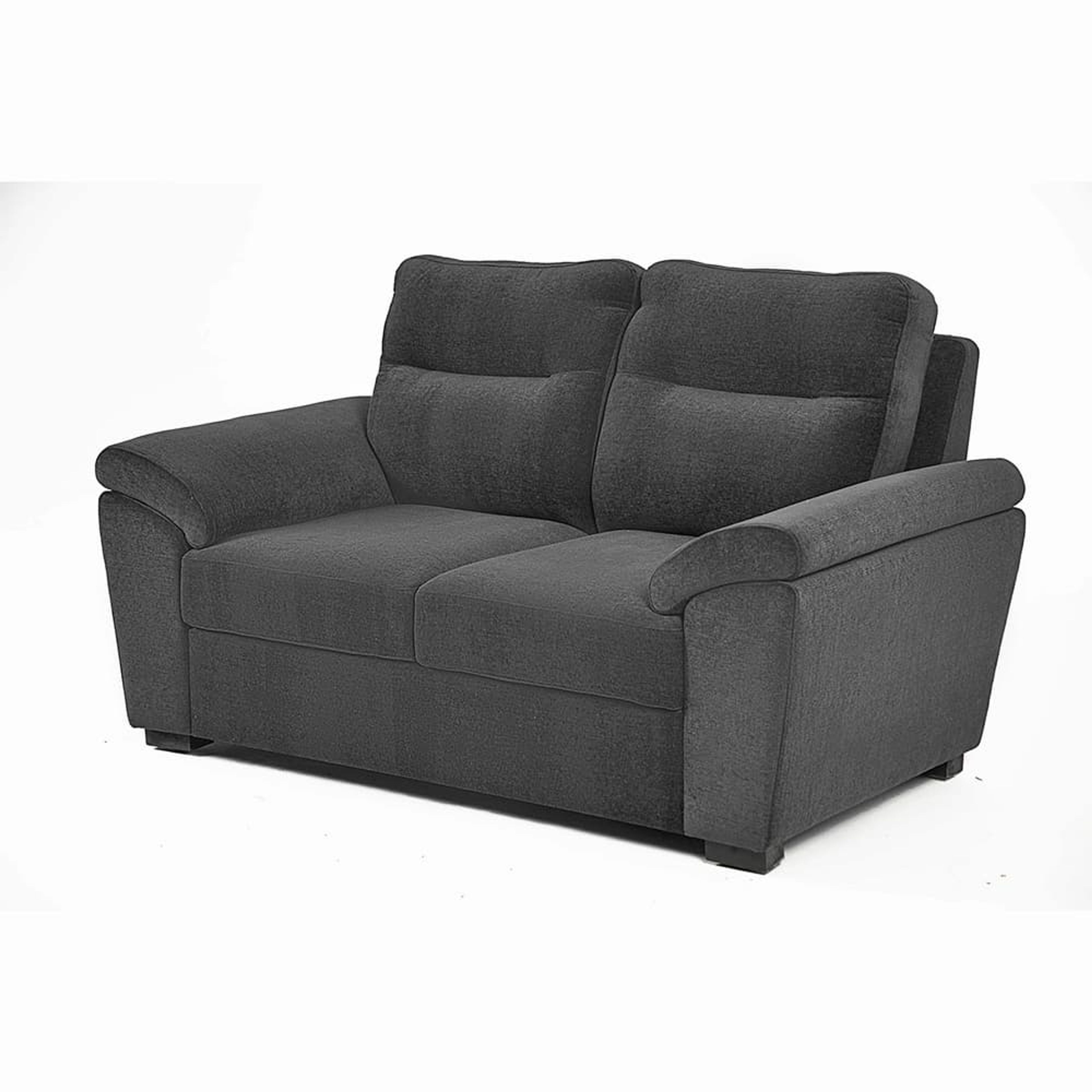 sofa-sets/lounger/regular/2/FMSG/3