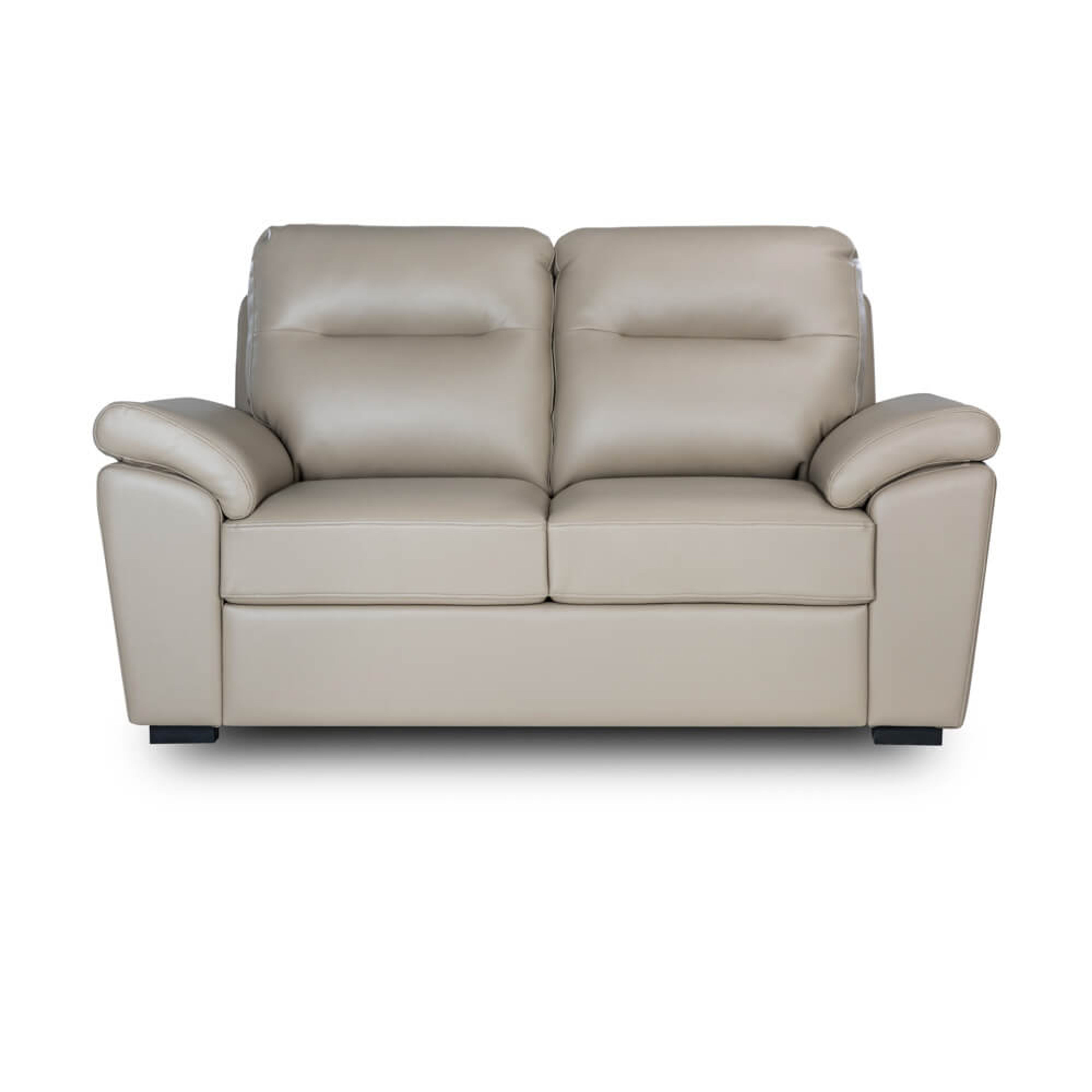 sofa-sets/lounger/regular/2/LACC/2
