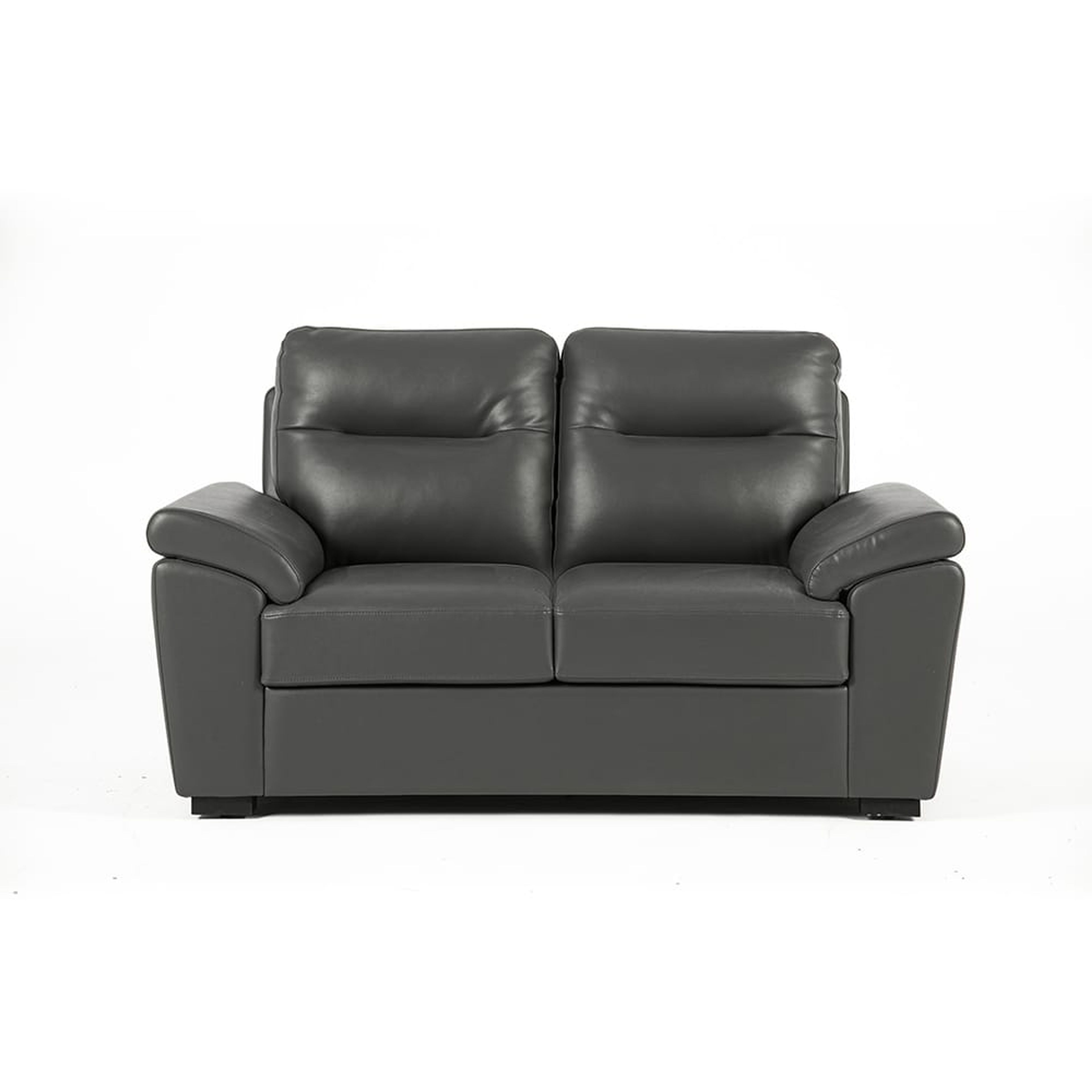 img/sofa-sets/lounger/regular/2/LATC/2.jpg