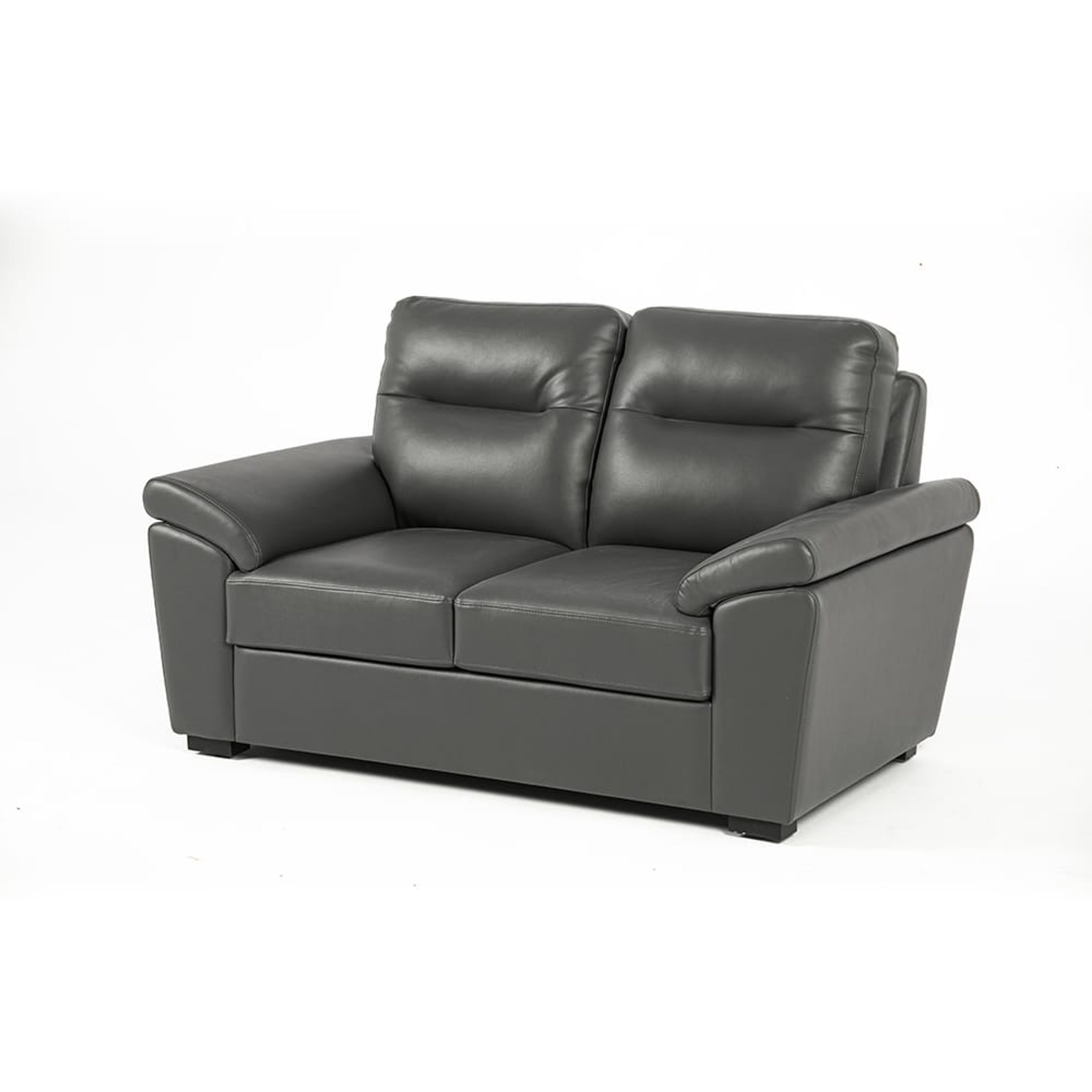 img/sofa-sets/lounger/regular/2/LATC/3.jpg