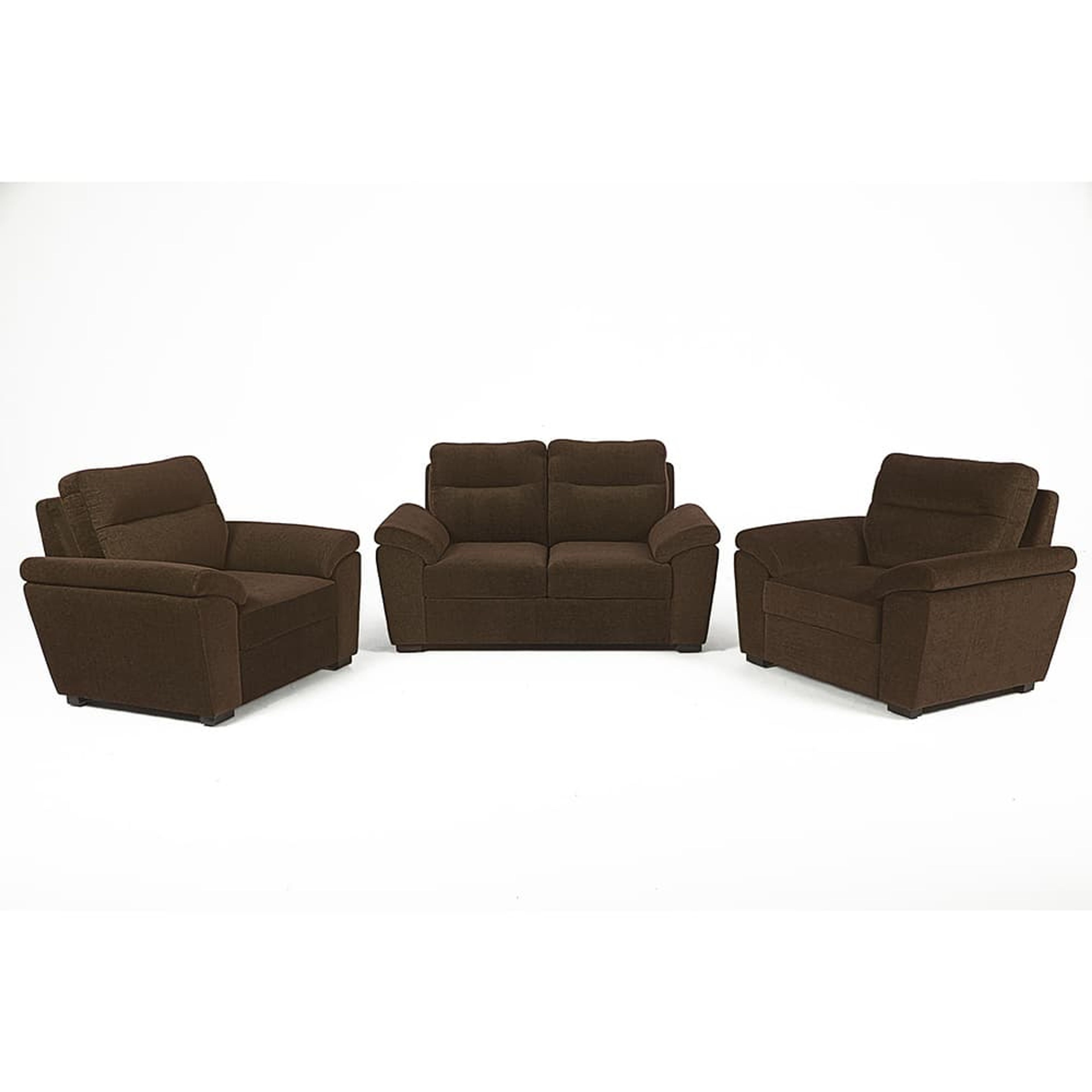 sofa-sets/lounger/regular/211/FMDE/2