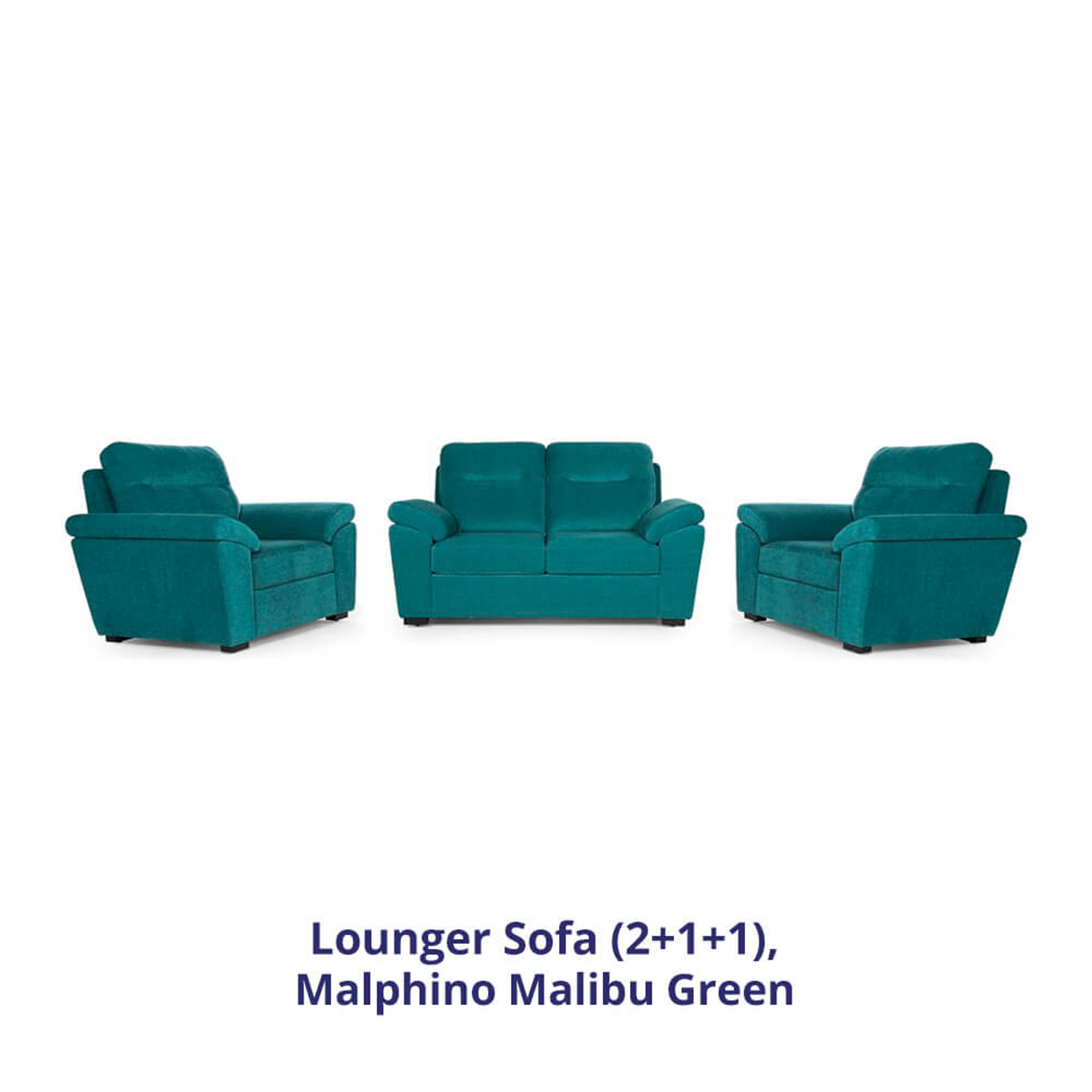 sofa-sets/lounger/regular/211/FMMG/1