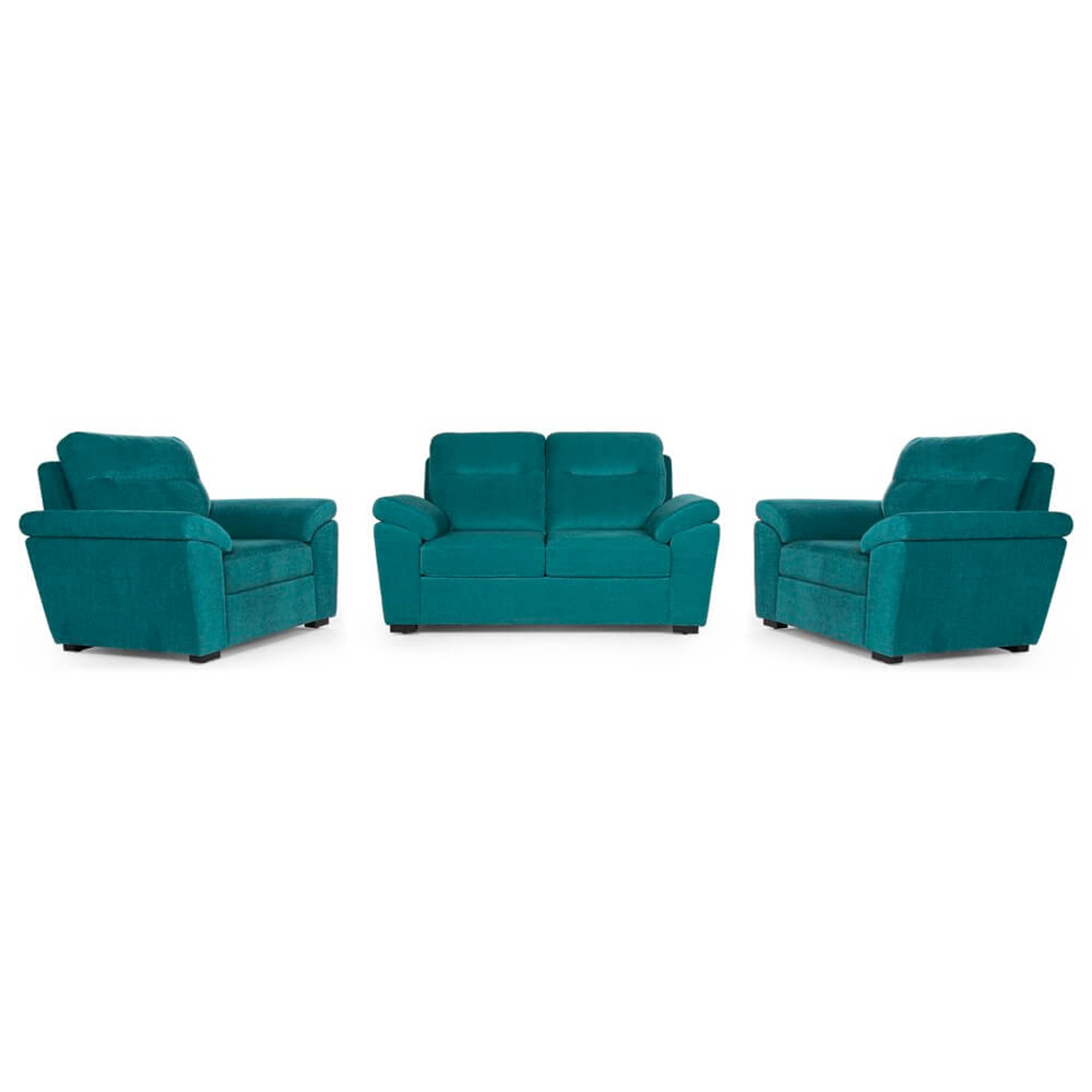 sofa-sets/lounger/regular/211/FMMG/2