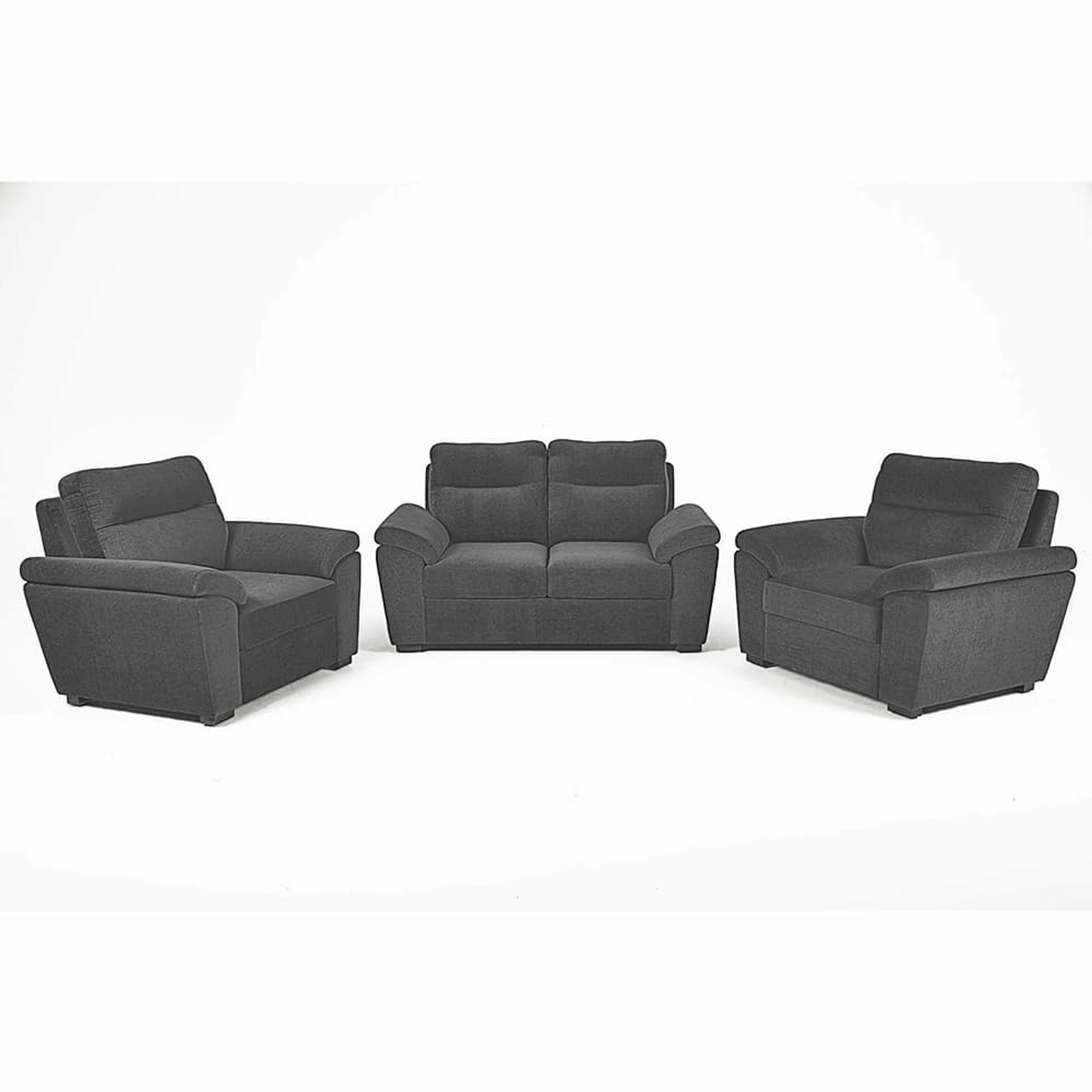 sofa-sets/lounger/regular/211/FMSG/2