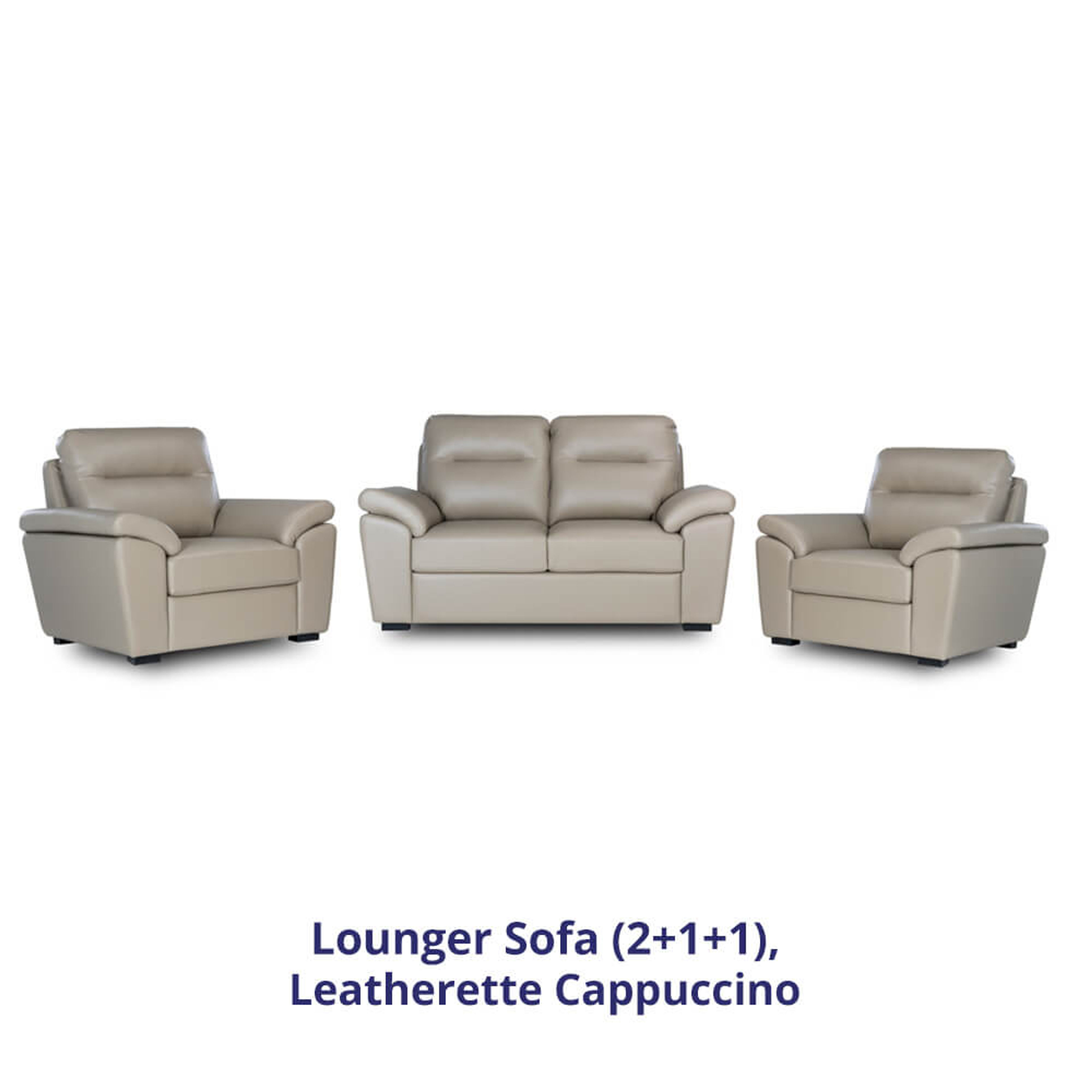 sofa-sets/lounger/regular/211/LACC/1