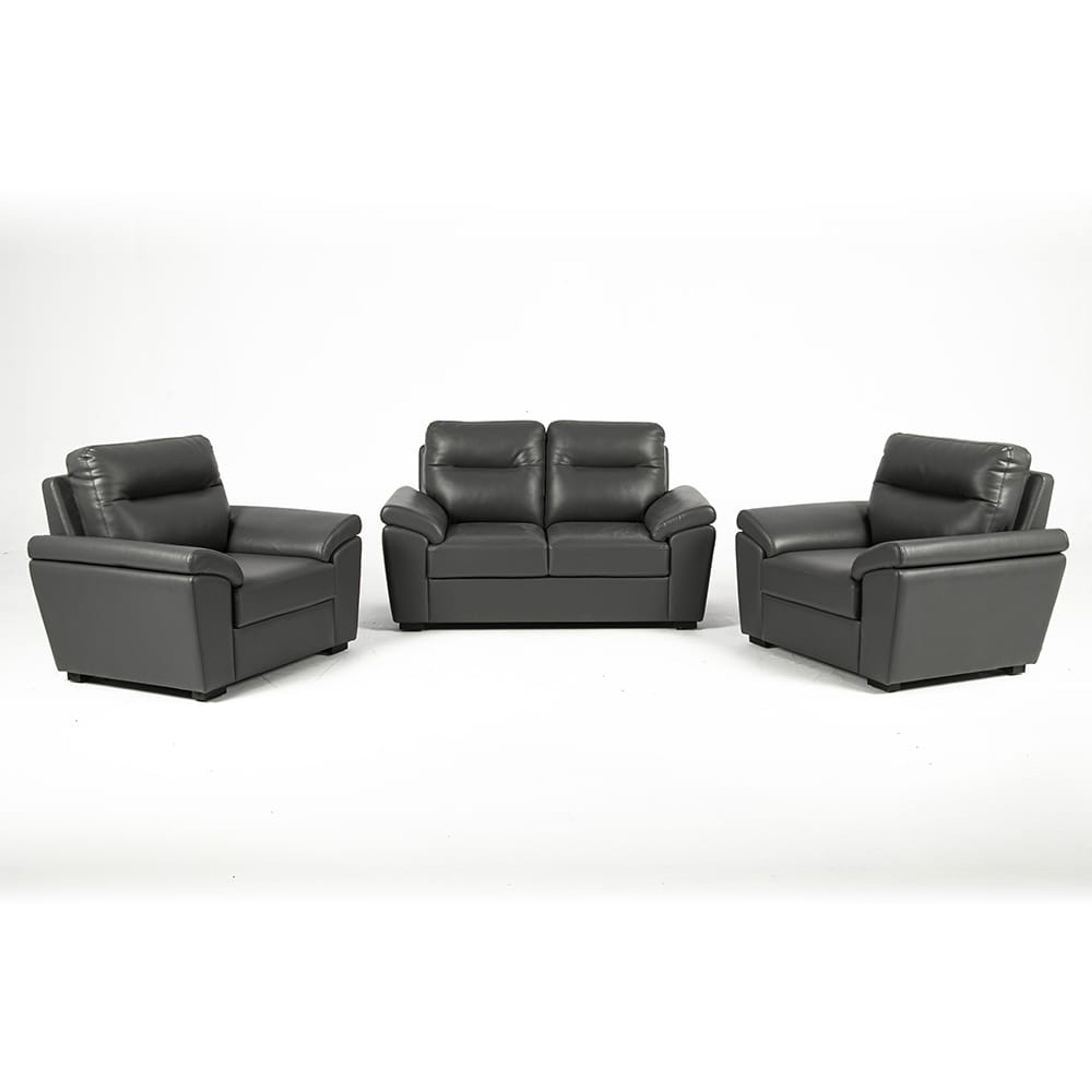 sofa-sets/lounger/regular/211/LATC/2